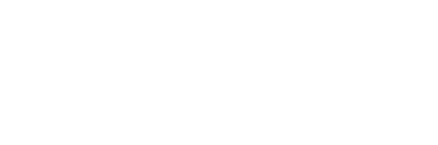 Celebrate You