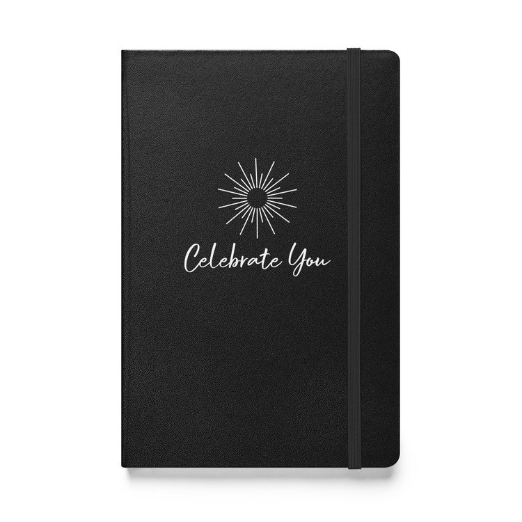 hardcover-bound-notebook-black-front-6577653761433.jpg