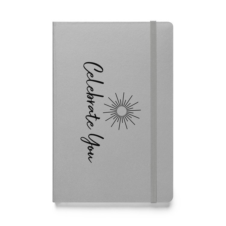 hardcover-bound-notebook-silver-front-65777a65795de.jpg