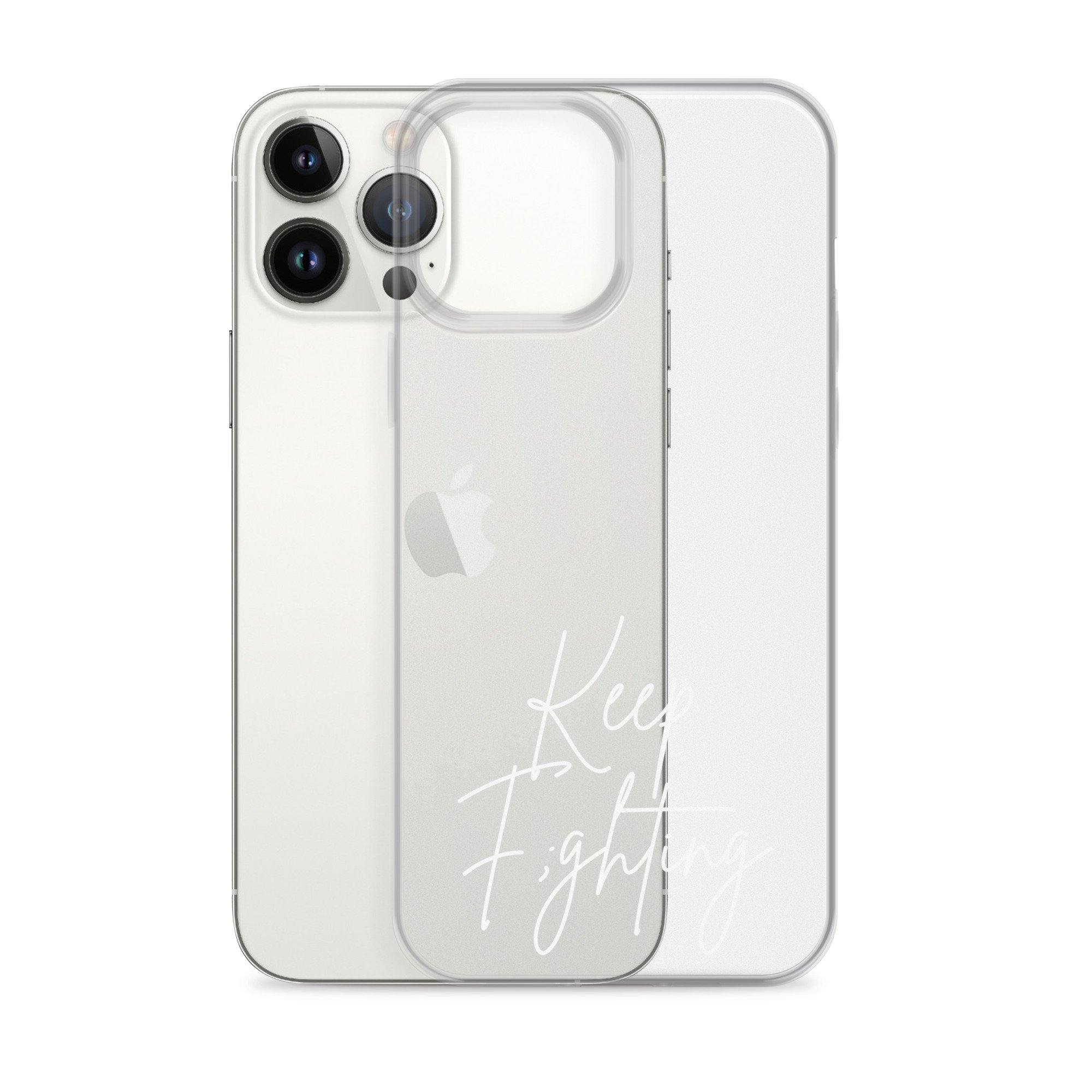 clear-case-for-iphone-iphone-13-pro-max-case-with-phone-660aef8ddef40.jpg