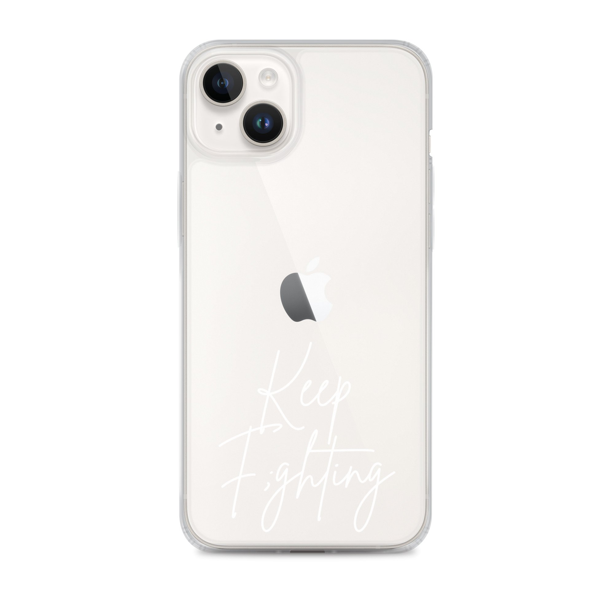 clear-case-for-iphone-iphone-14-plus-case-on-phone-660aef8ddf30c.jpg