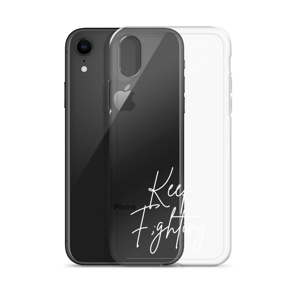 clear-case-for-iphone-iphone-xr-case-with-phone-660aef8de04a9.jpg