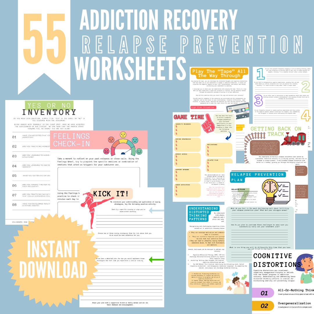 Celebrate You Recovery Outreach Virtual One-On-One Mentoring Services ...