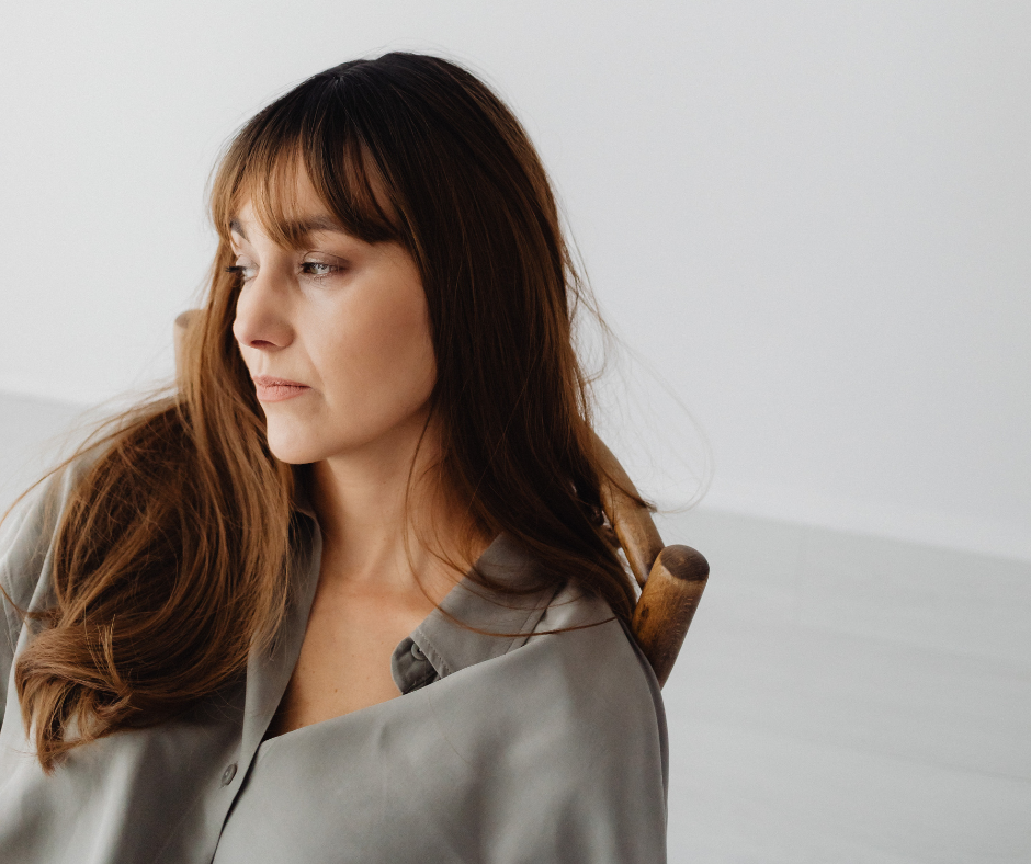 Why Sobriety Feels Lonely (And What To Do When It Does)