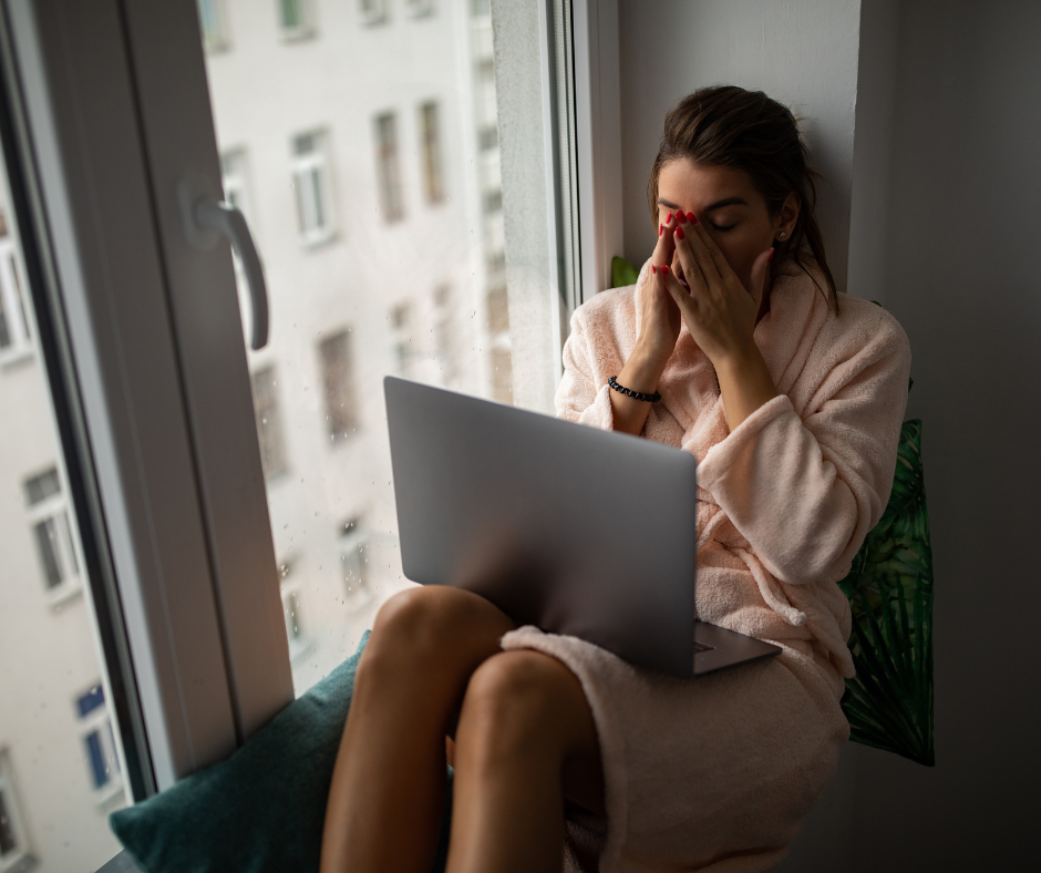 High-Functioning Addiction: When Everything Looks Fine on the Outside