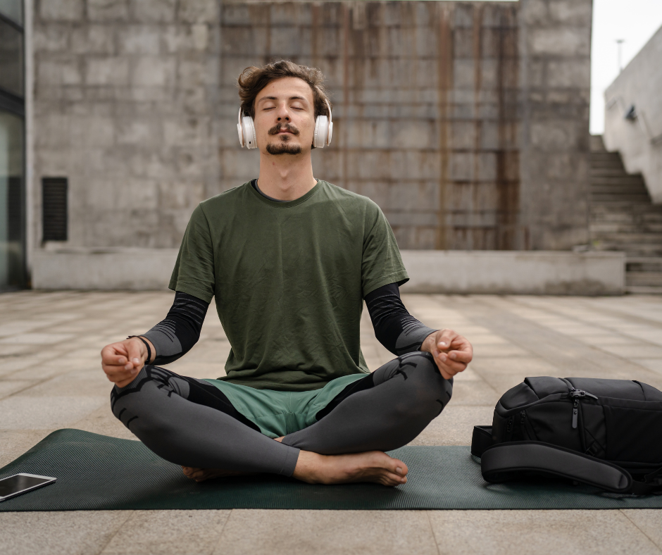 The Importance of Tiny Habits