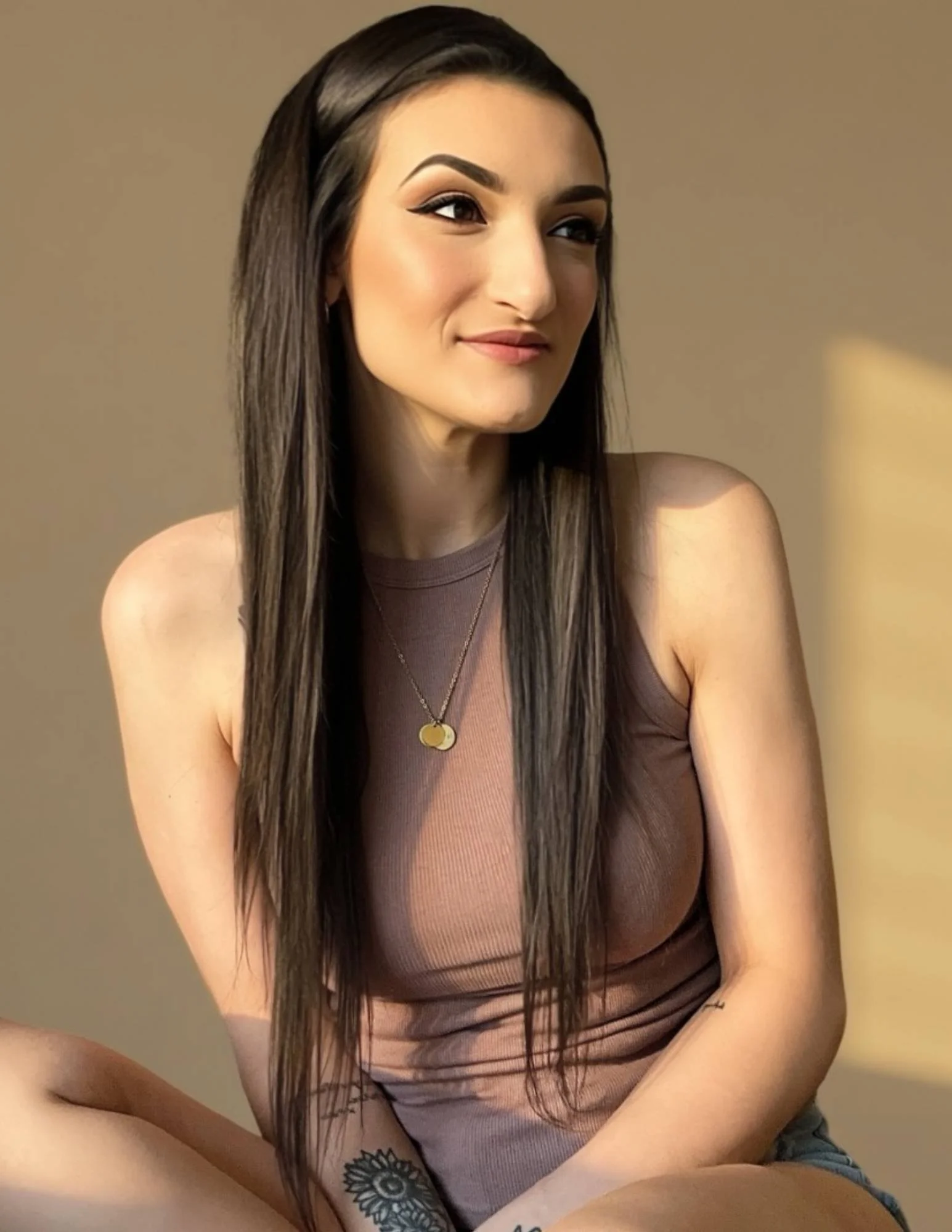 Heidi Pawlowski Headshot