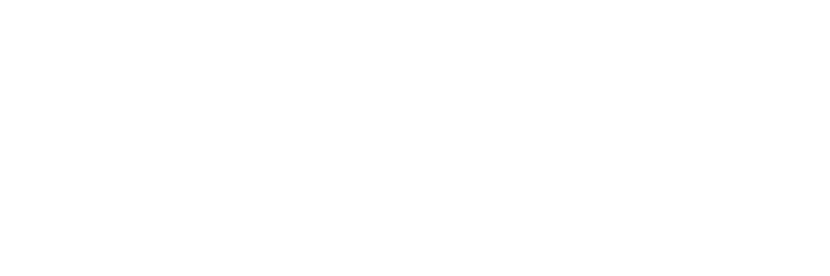 peer support services font