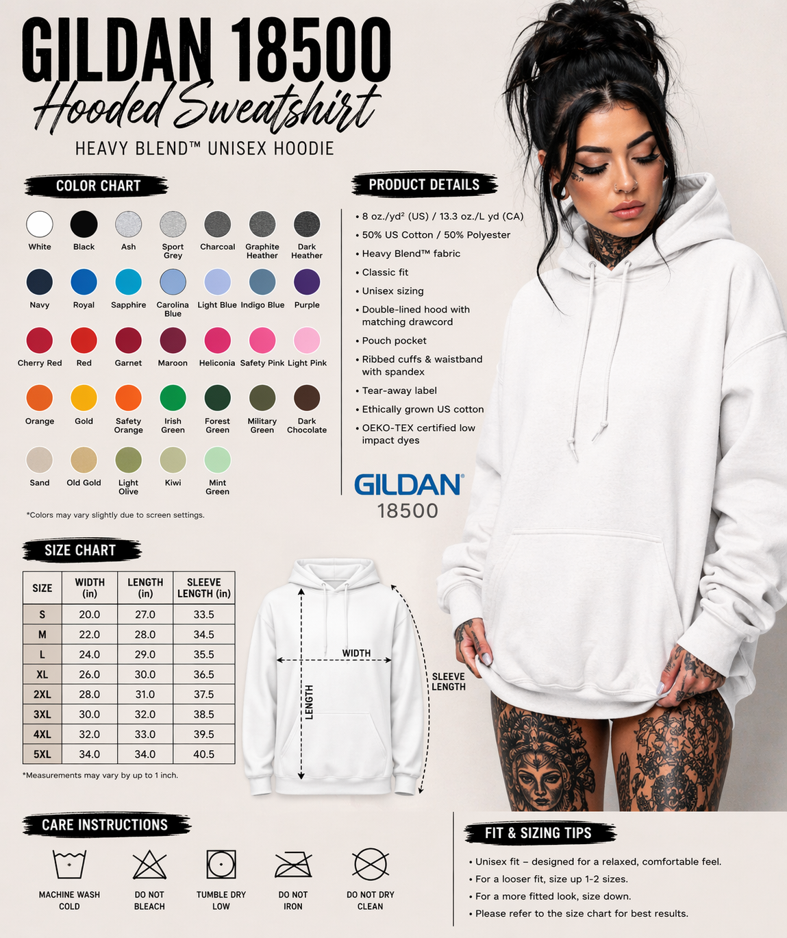 ChatGPT Image Apr 22, 2026 at 06_03_46 PM.png