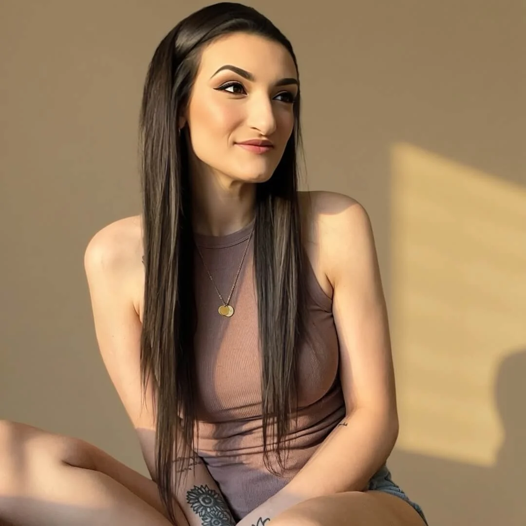 Heidi Pawlowski headshot