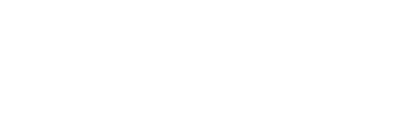 Celebrate You
