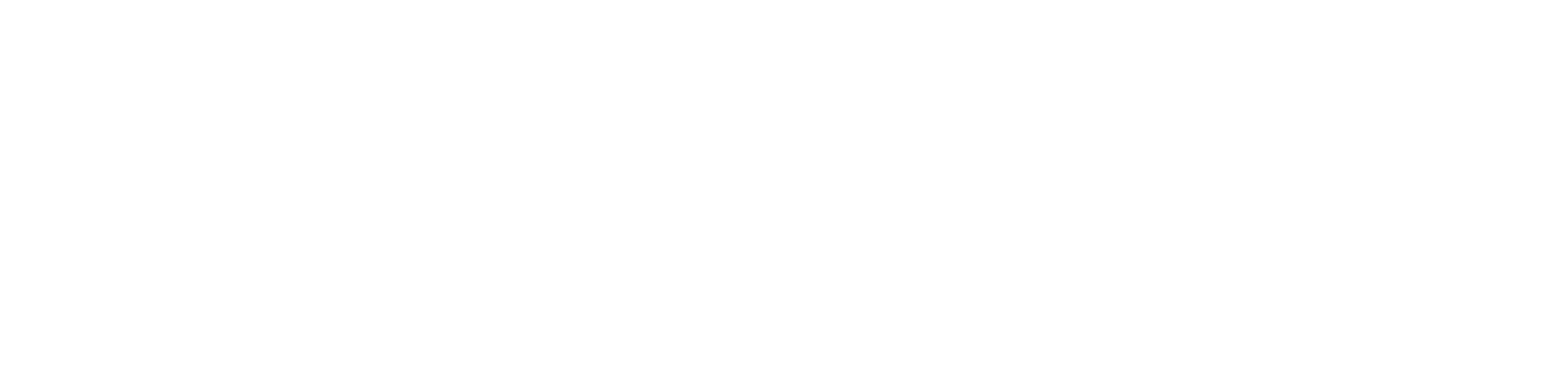 available now text