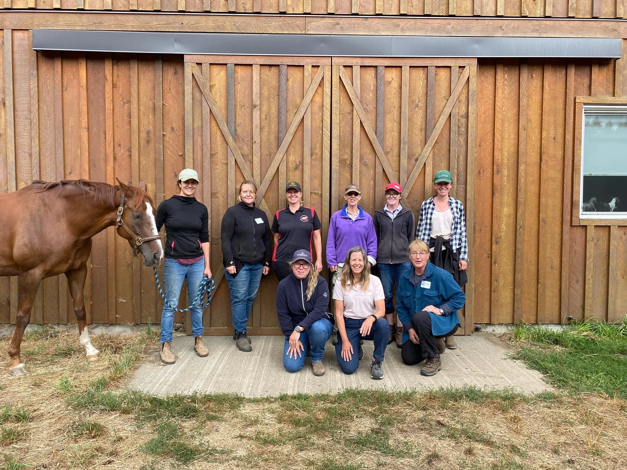 Masterson Course.jpg