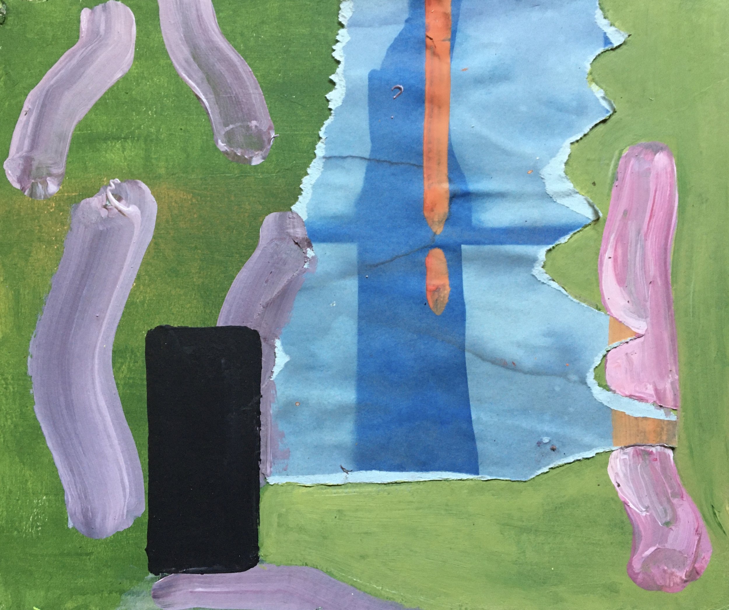 cyanotype sillman.jpg