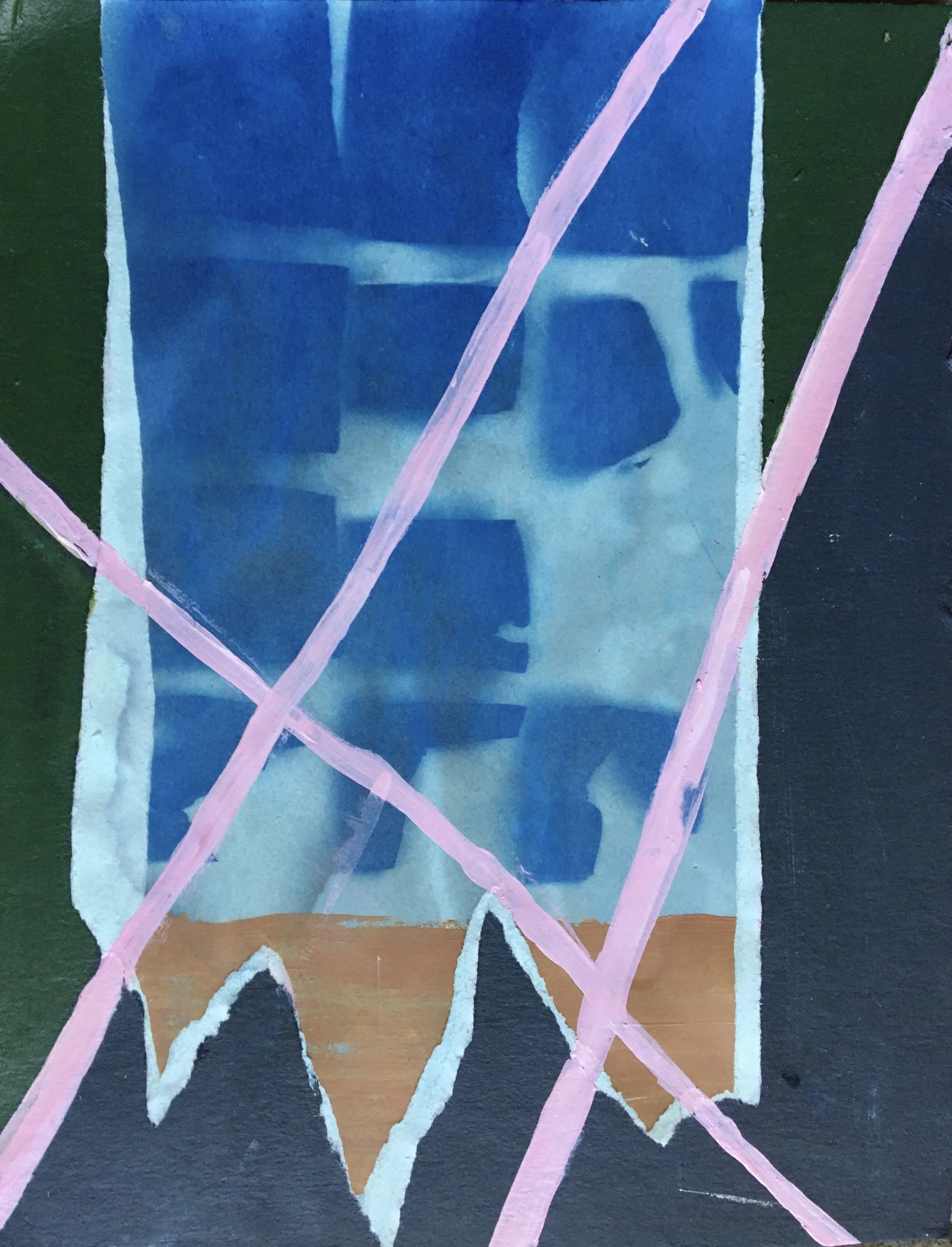 cyanotype clough.jpg