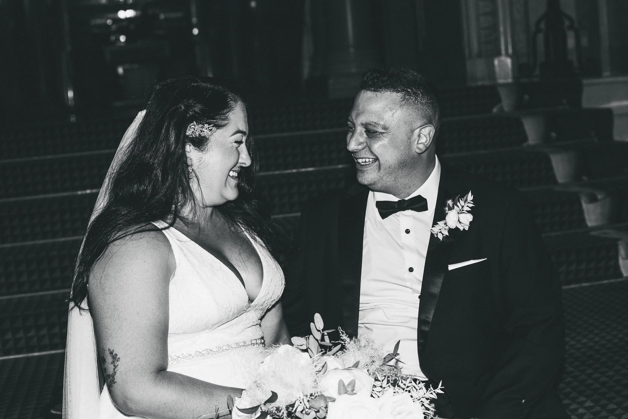 MR Wedding Teasers-20.jpg