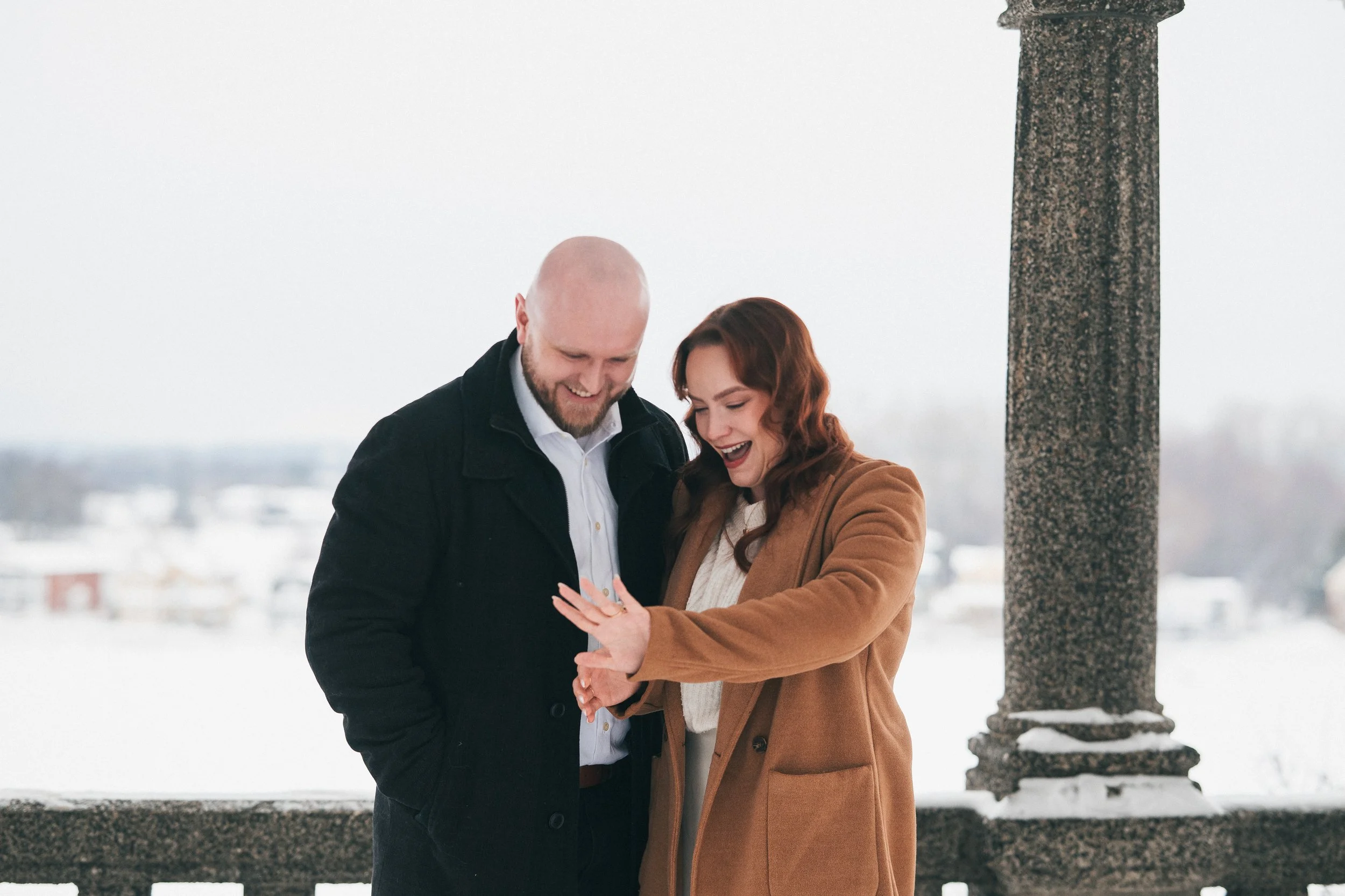 Taylo & Fraser-27.jpg