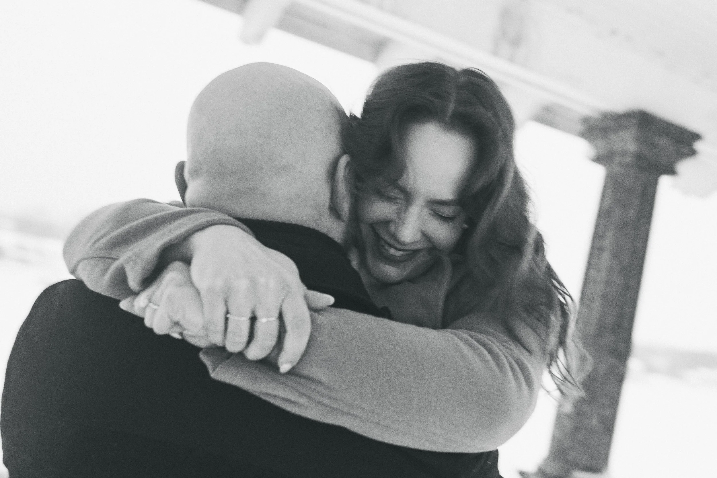 Taylo & Fraser-72.jpg