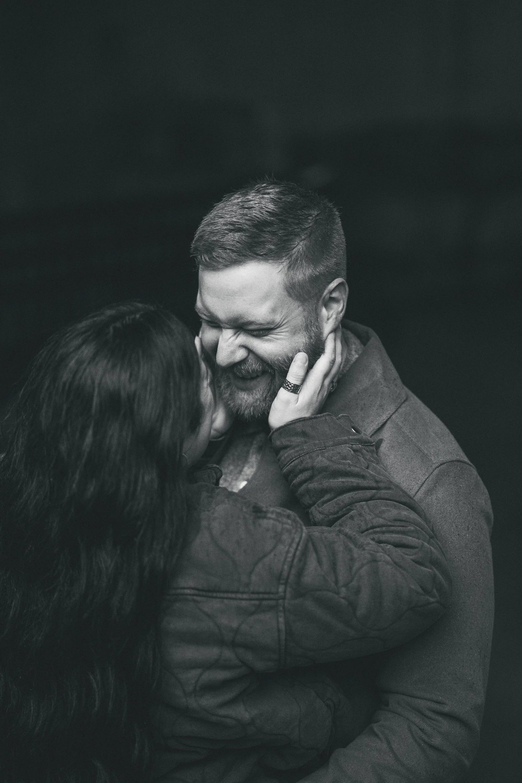 JS ENG-96.jpg