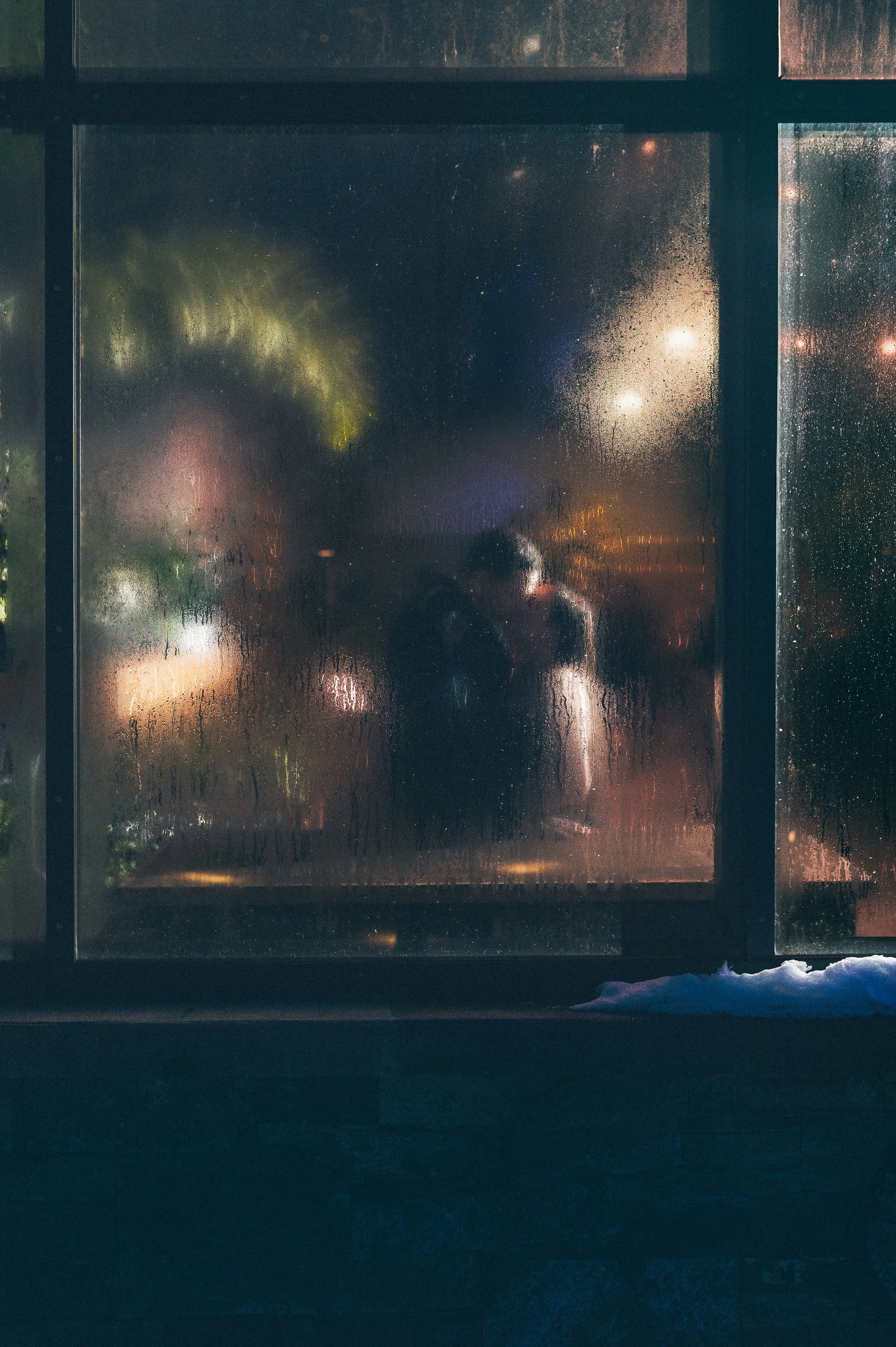 HE-Aquatopia Hero.jpg