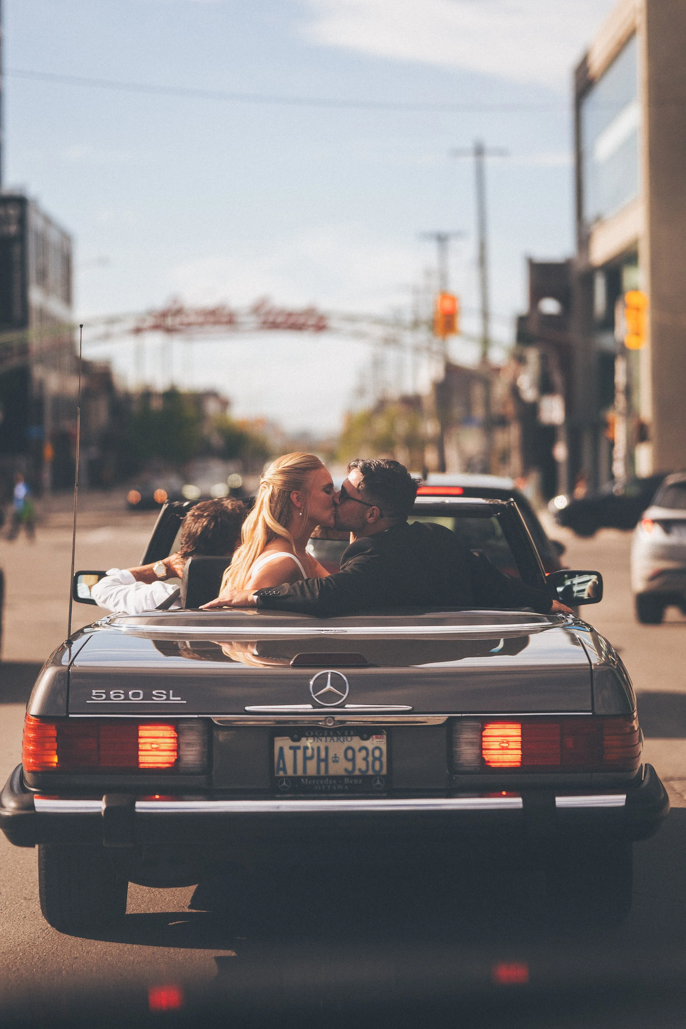 MT Wedding Teasers-24.jpg