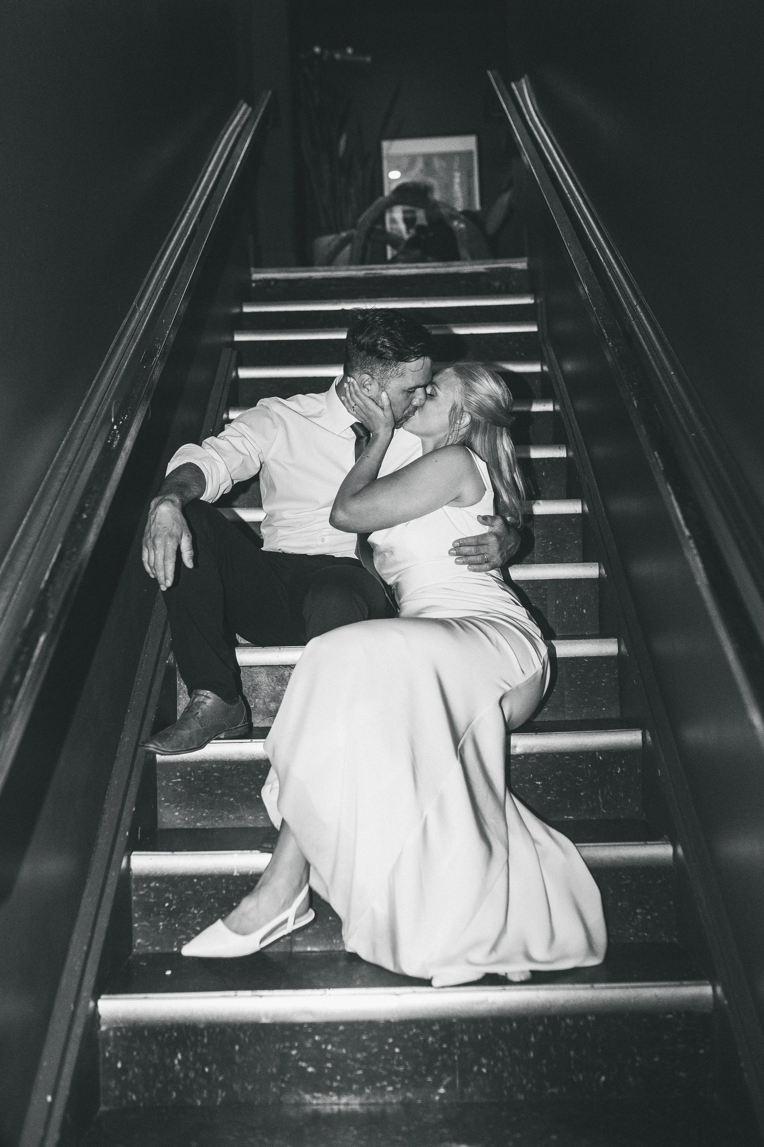 Michela & Ty Wedding-791.jpg