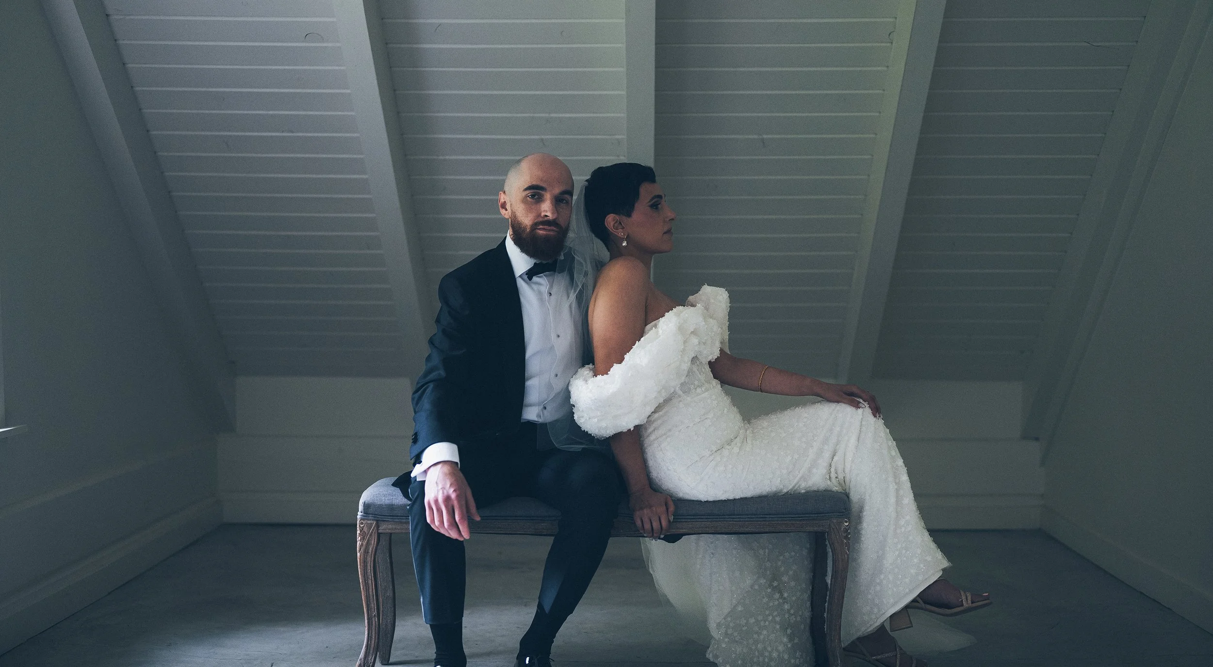 AbirCraigWedding-331 V3.jpg