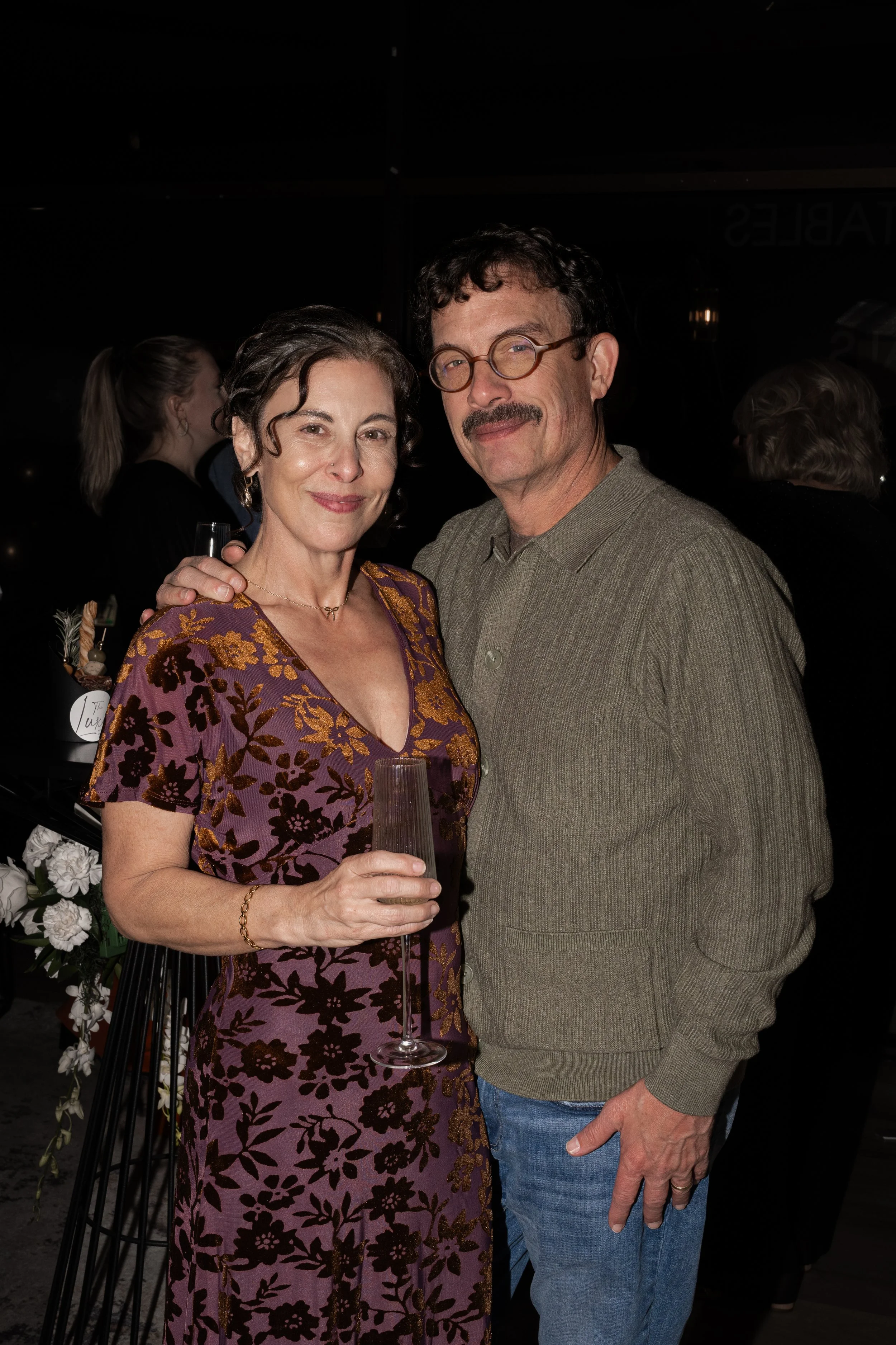 78 - Second Anniversary.jpg