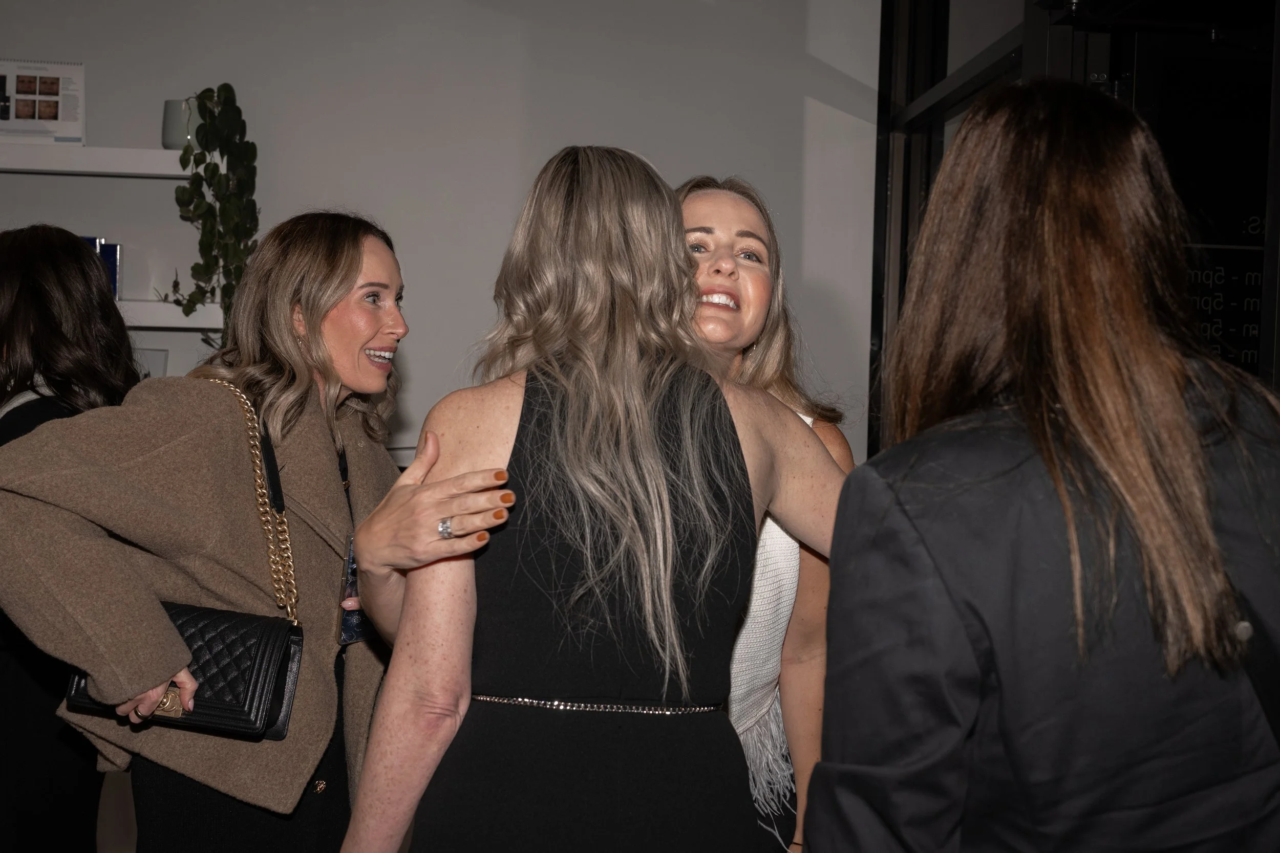 69 - Second Anniversary.jpg