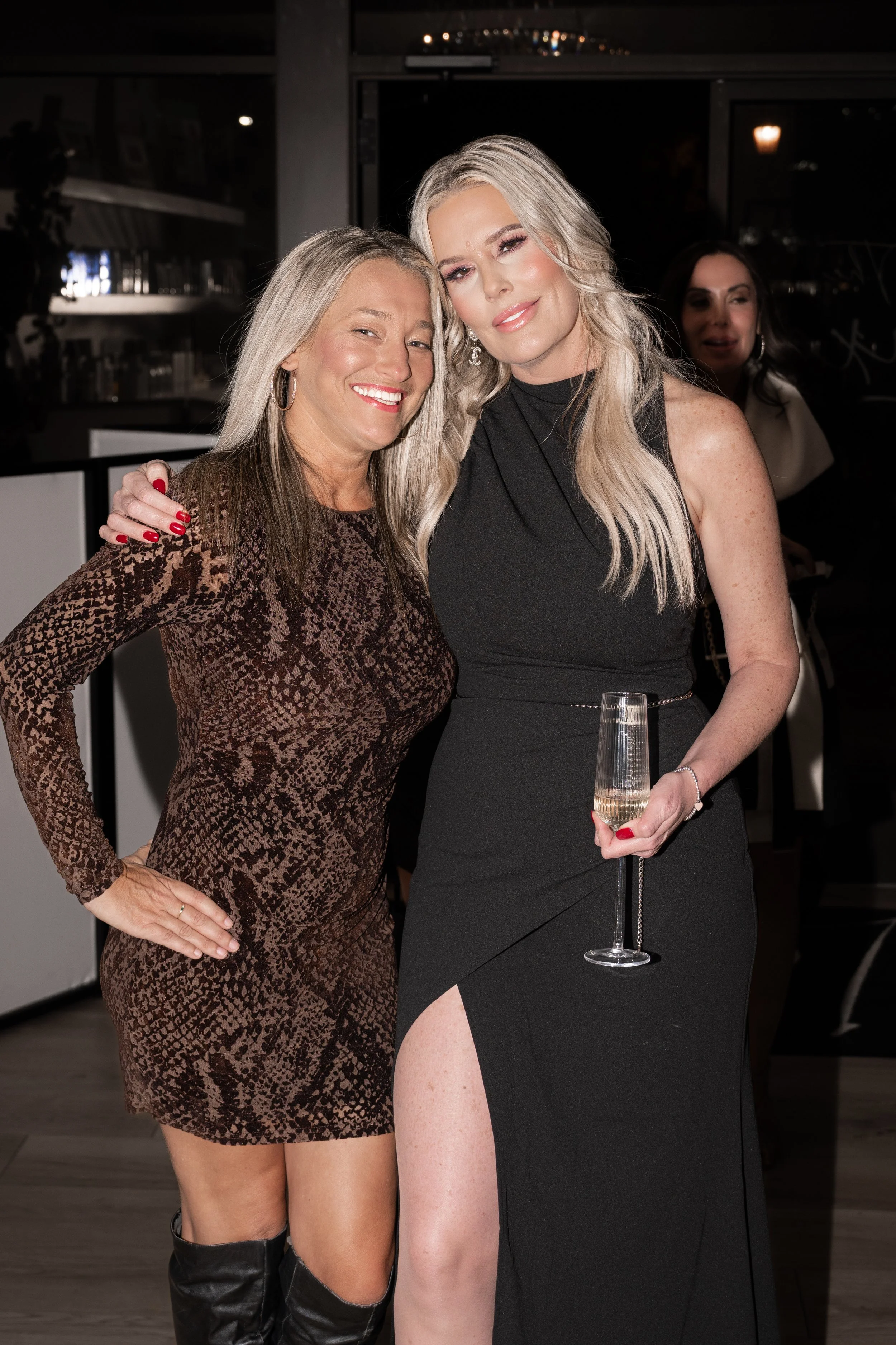 61 - Second Anniversary.jpg