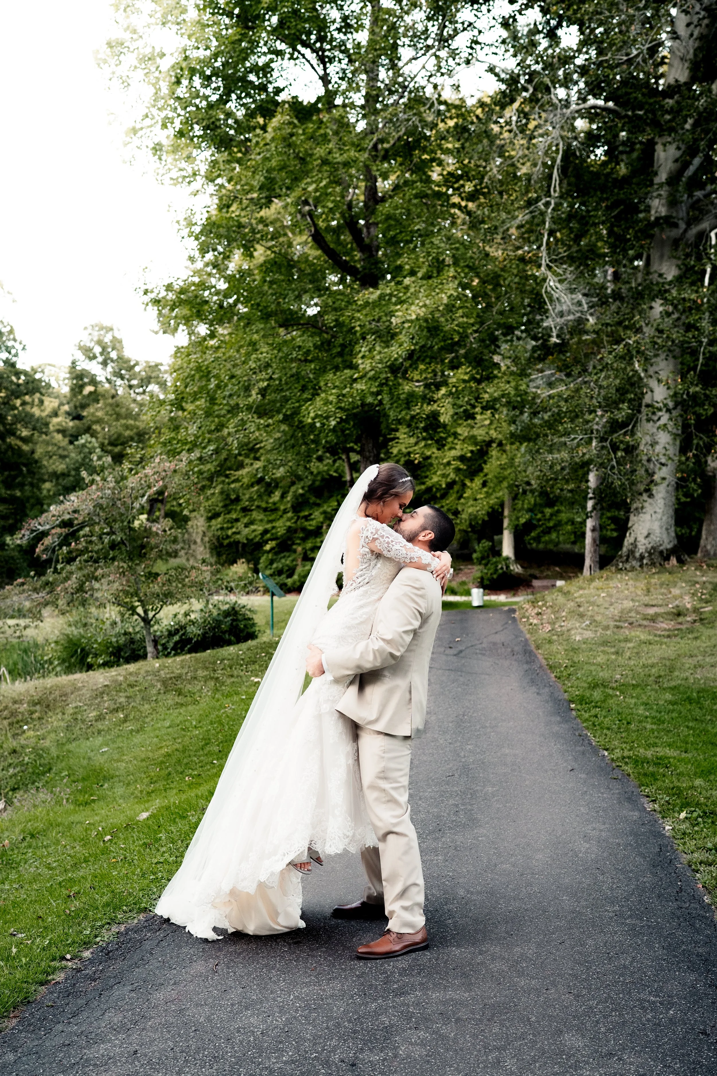 DSC01277 (1).jpg