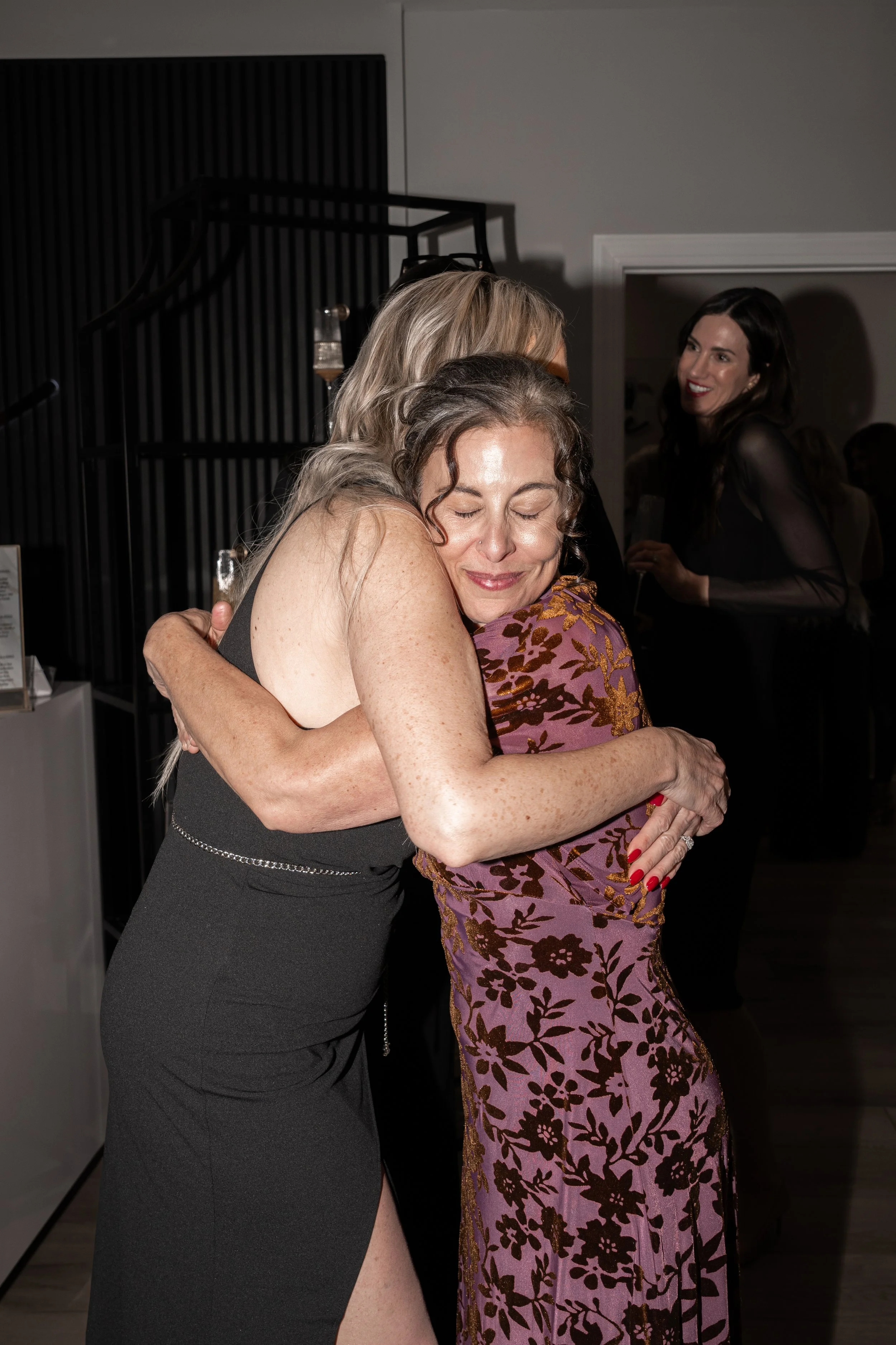 97 - Second Anniversary.jpg