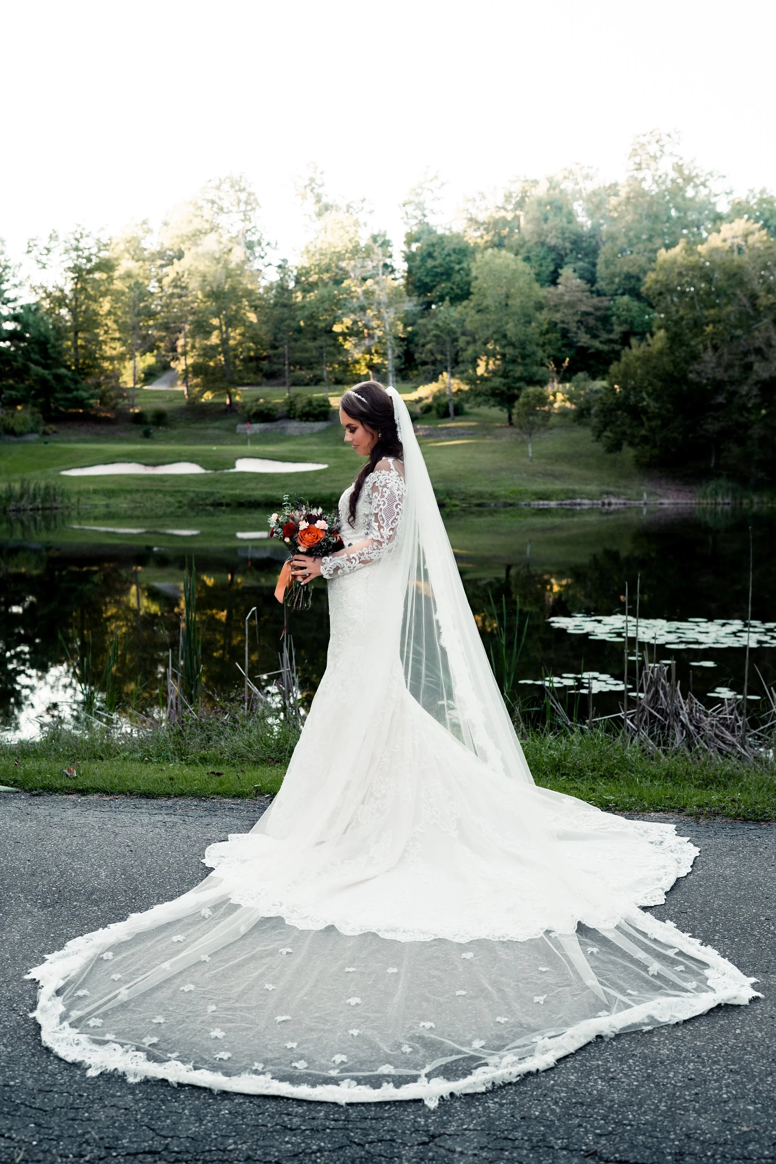 DSC01200 (1).jpg