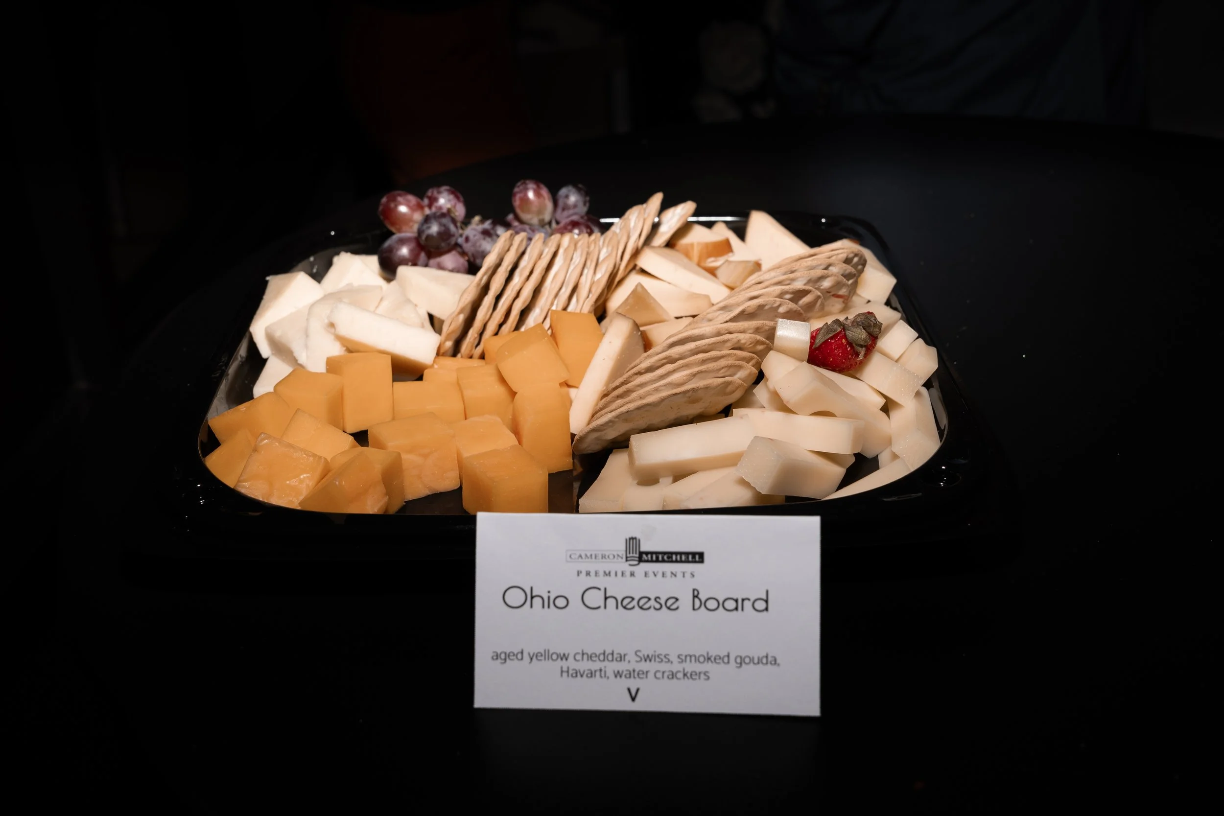 120 - Second Anniversary.jpg