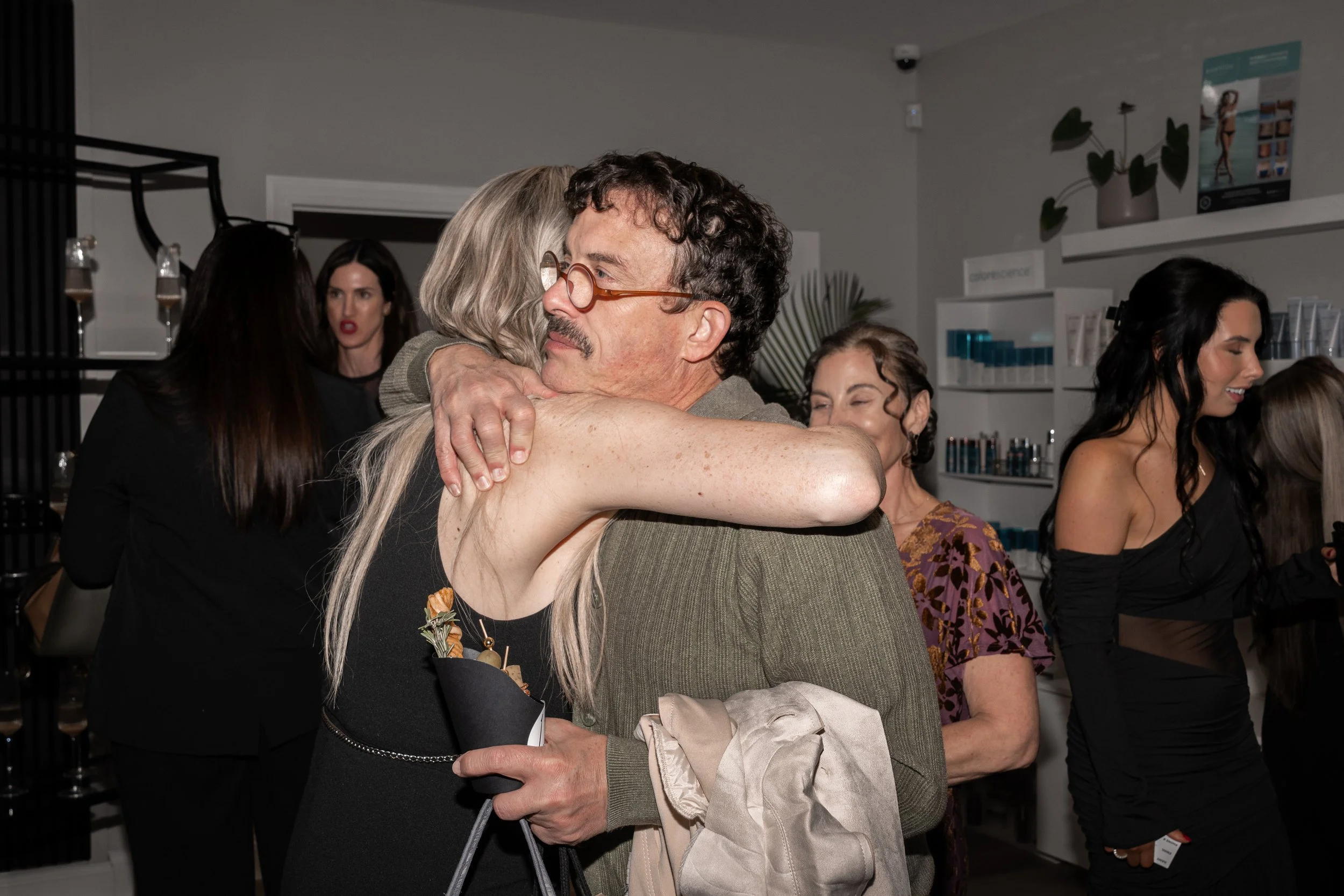 98 - Second Anniversary.jpg