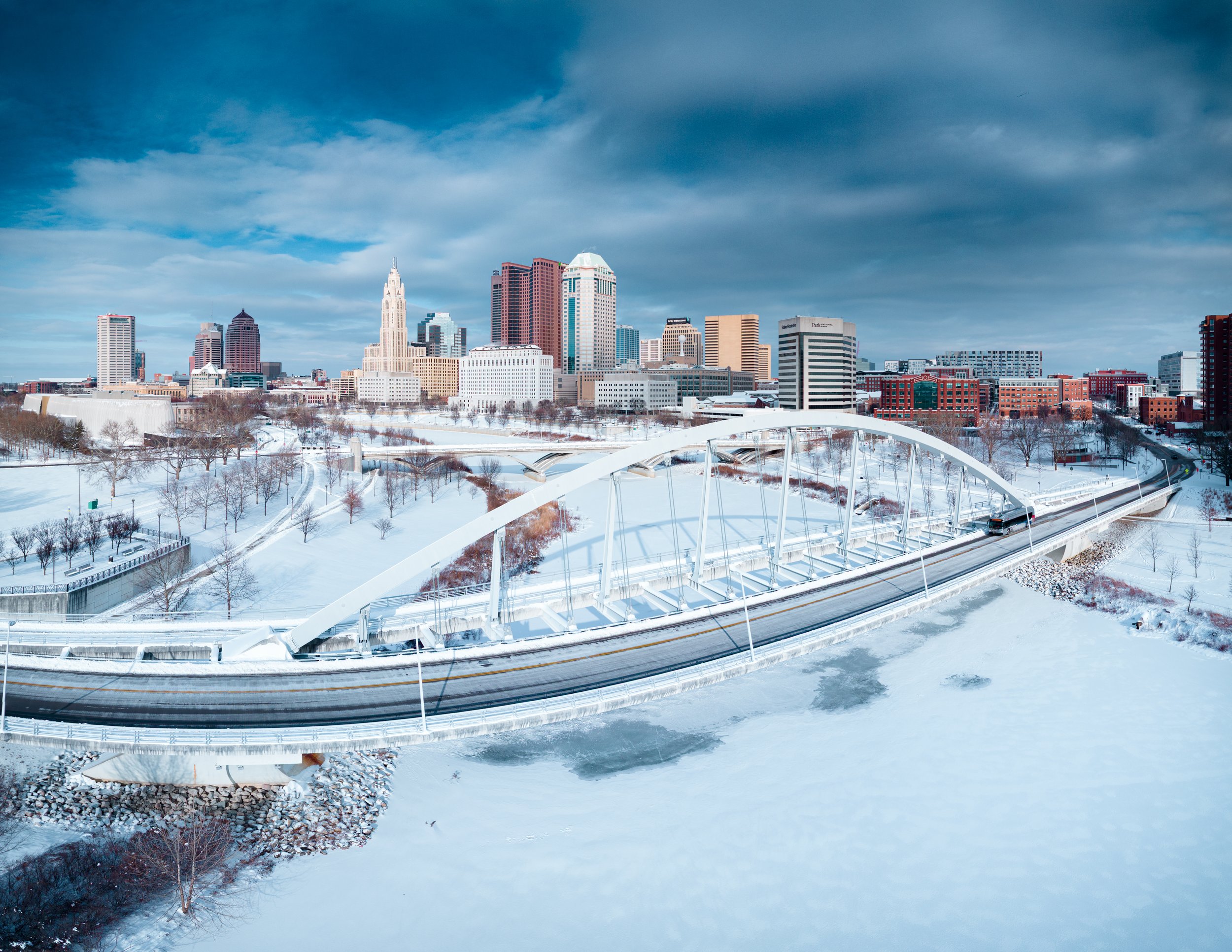 storm pern print 8.5 x 1.jpg