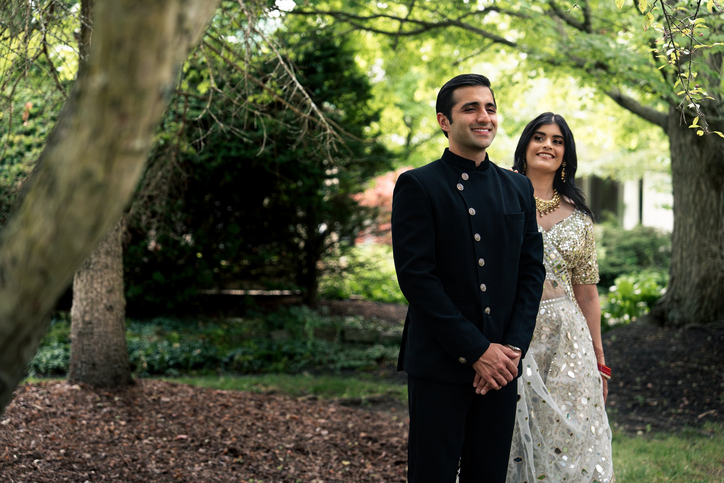 DSC08344-Edit.jpg