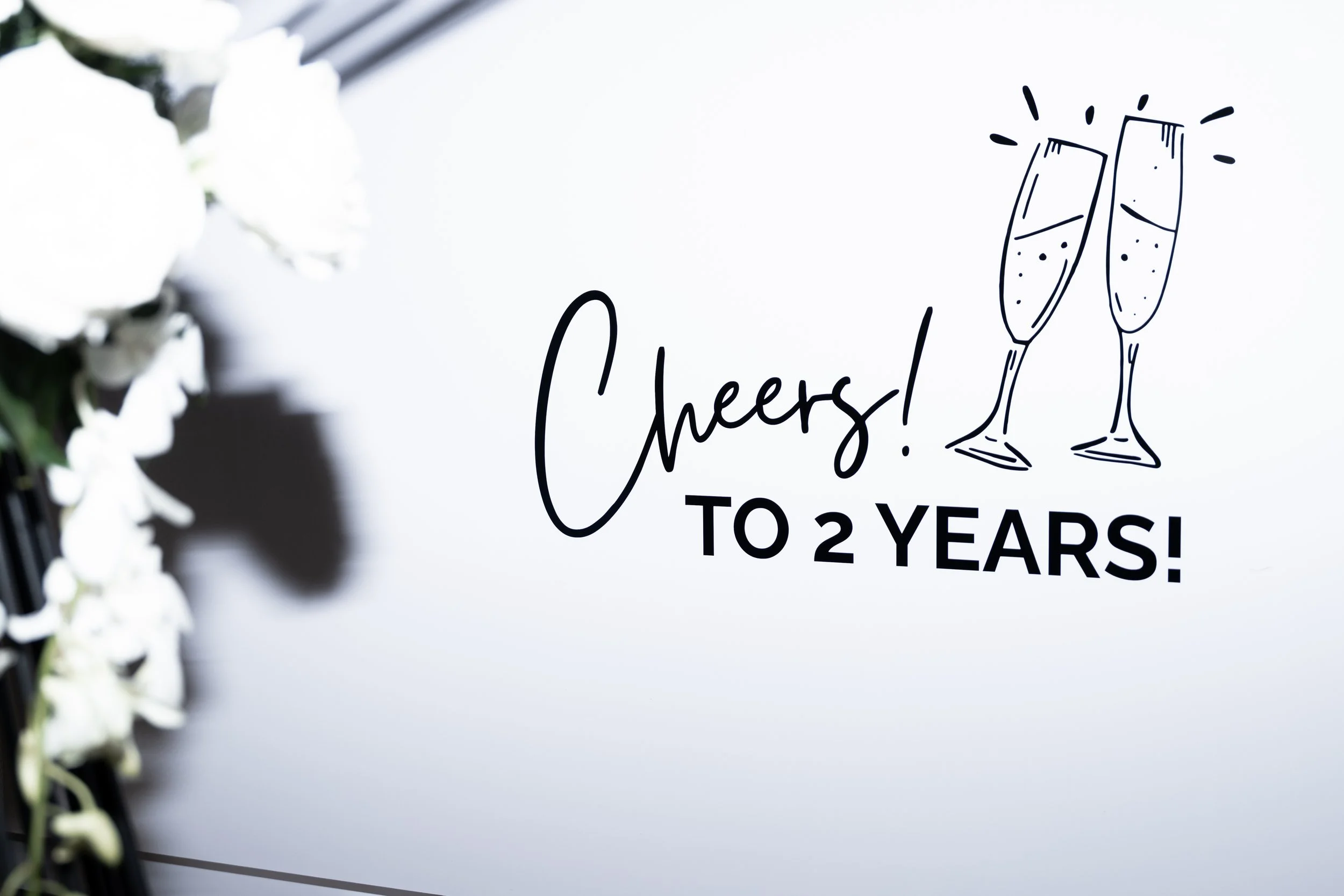 121 - Second Anniversary.jpg