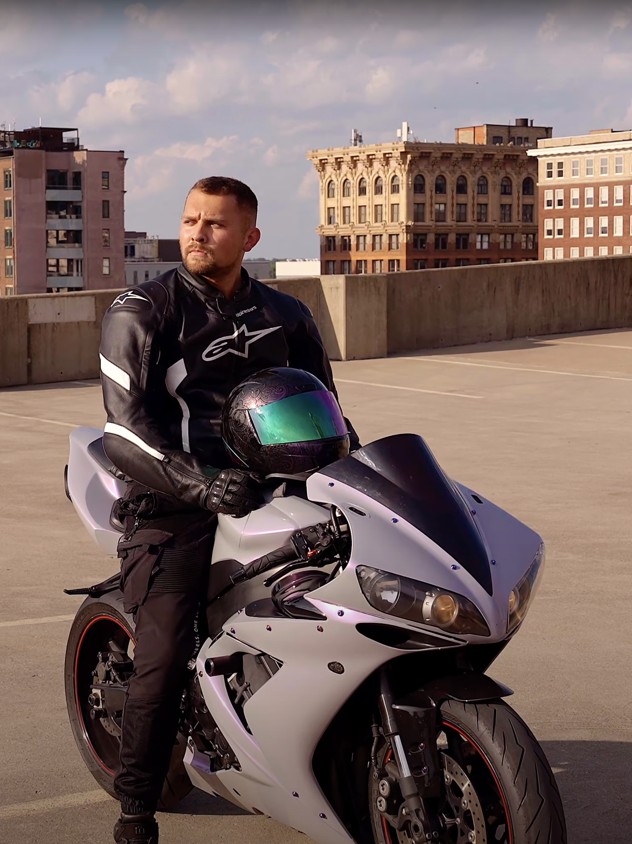 Screenshot 2025-04-20 at 12.19.06 AM.png