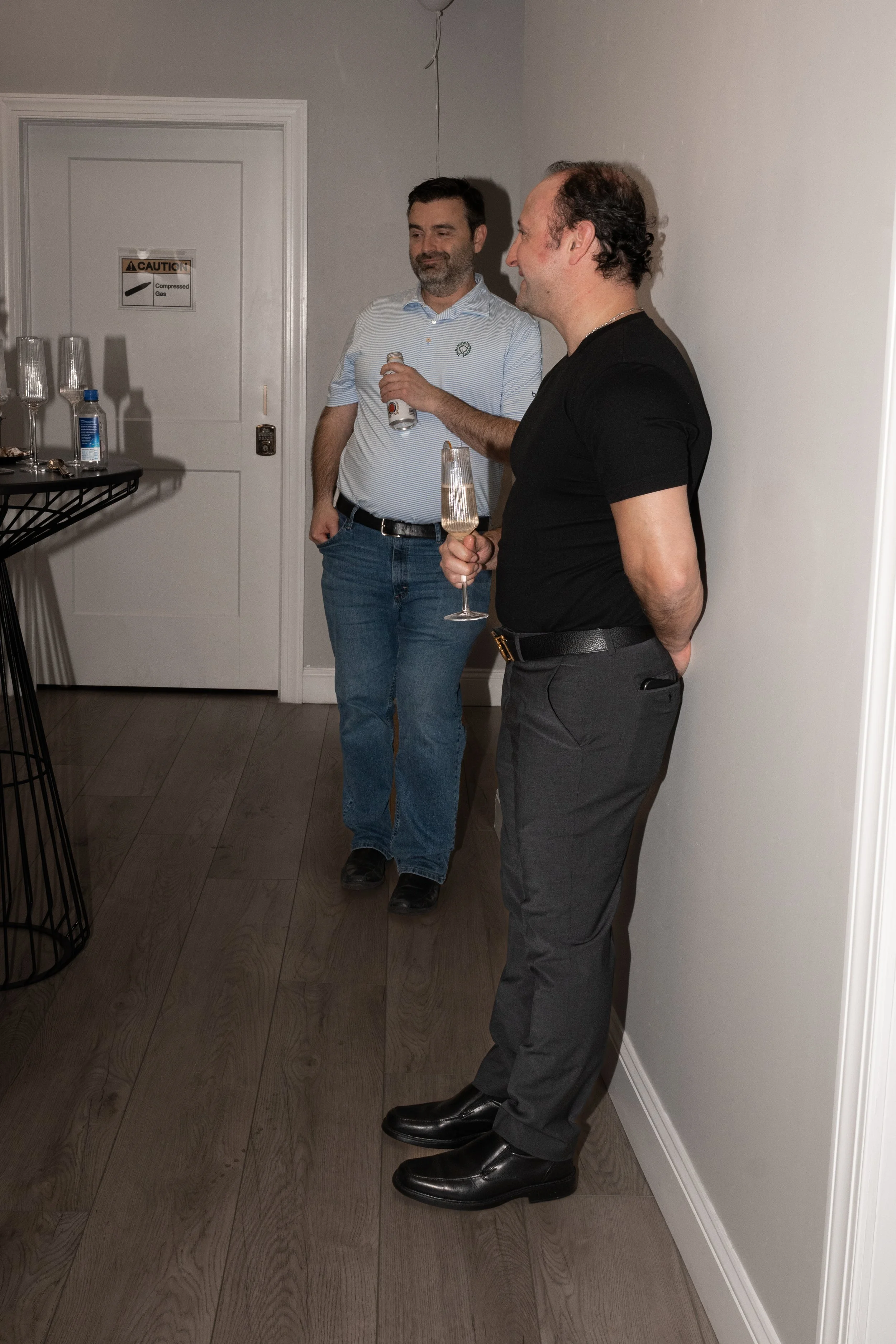 137 - Second Anniversary.jpg