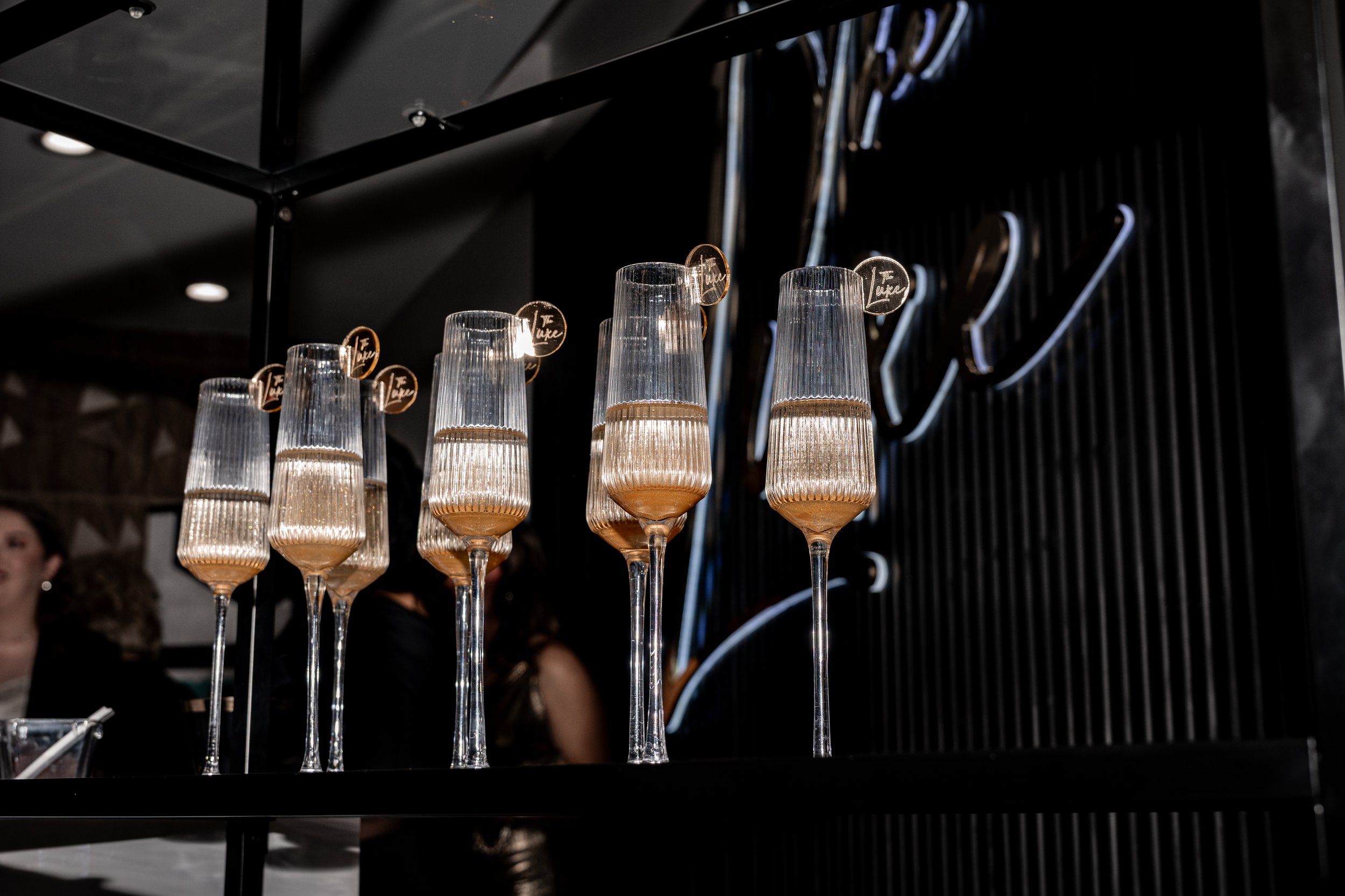 47 - Second Anniversary.jpg