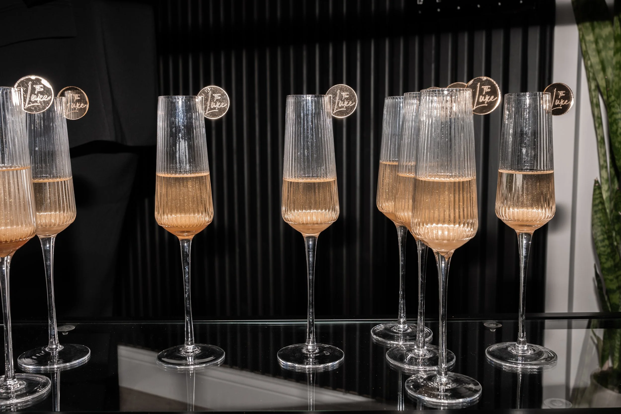 42 - Second Anniversary.jpg