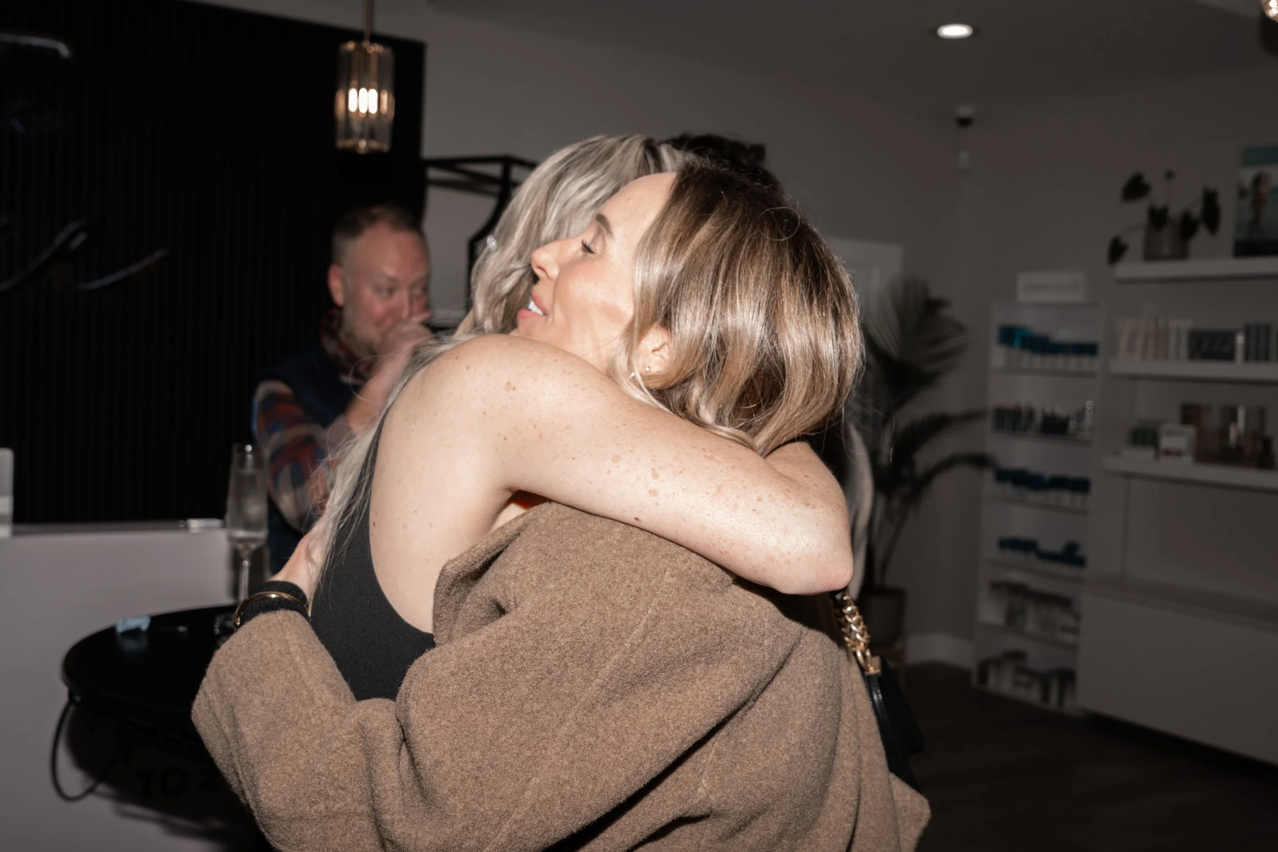 67 - Second Anniversary.jpg