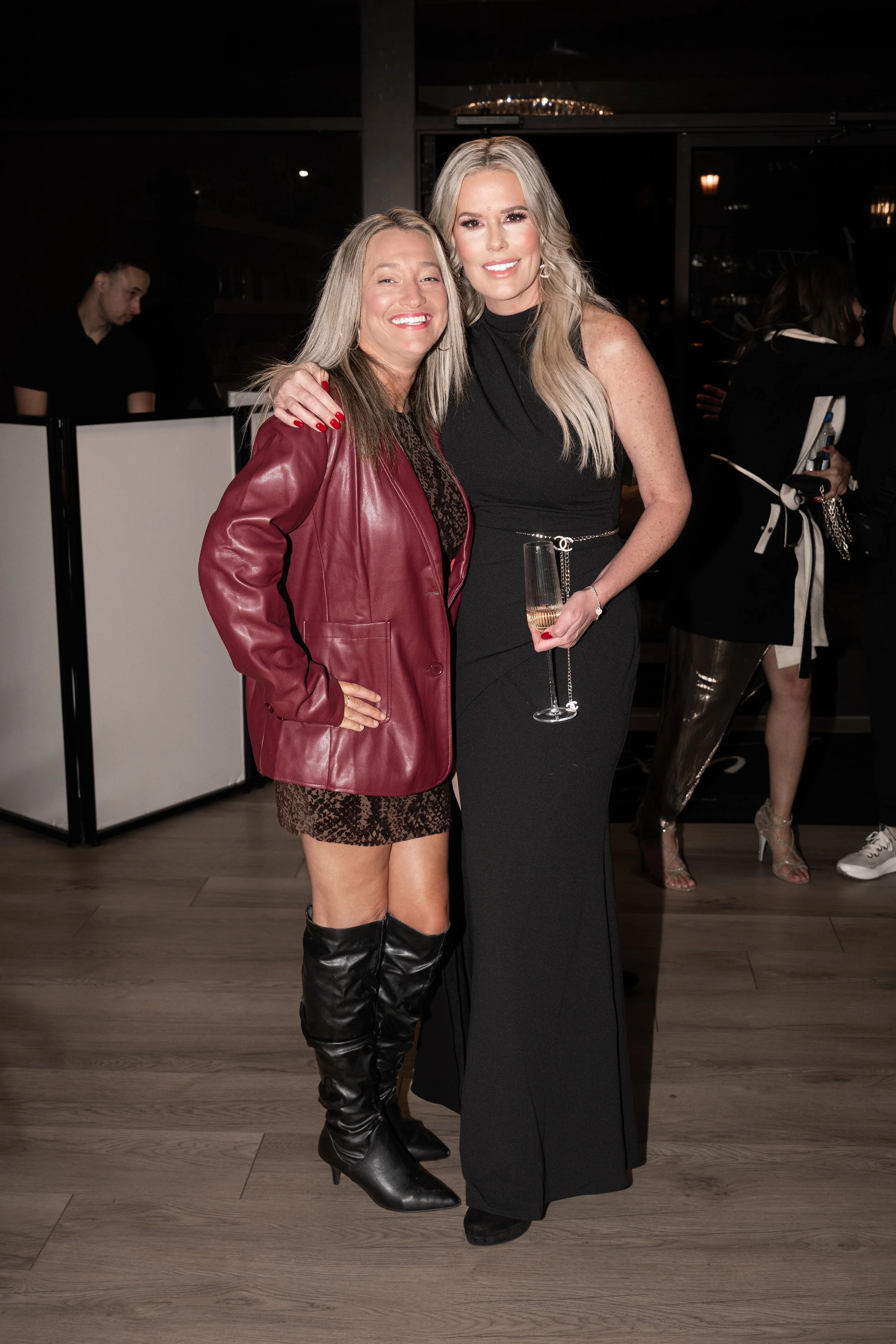 60 - Second Anniversary.jpg