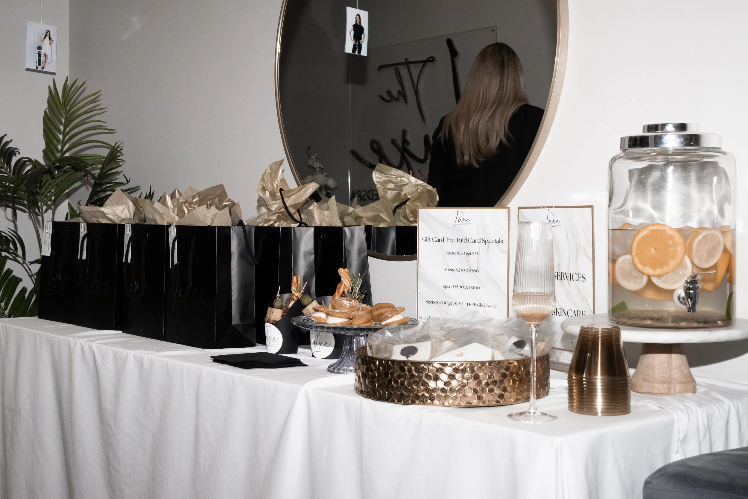 77 - Second Anniversary.jpg