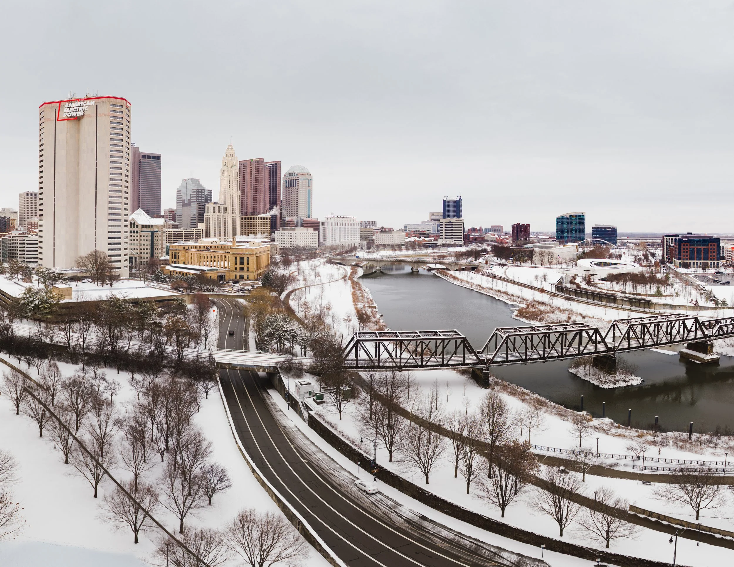 8.5 x 11 print SNowed.jpg