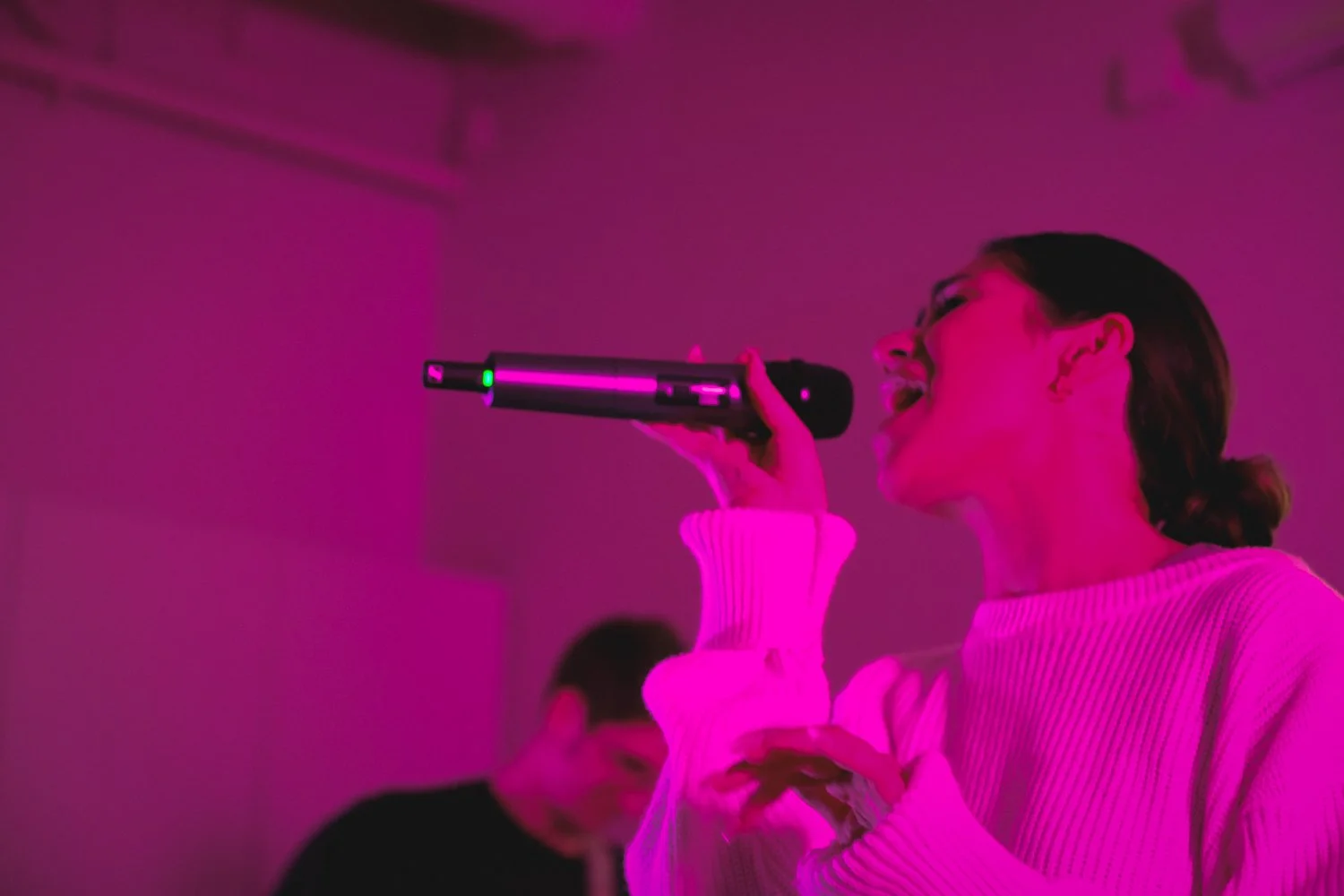 Qemist for web-26.jpg