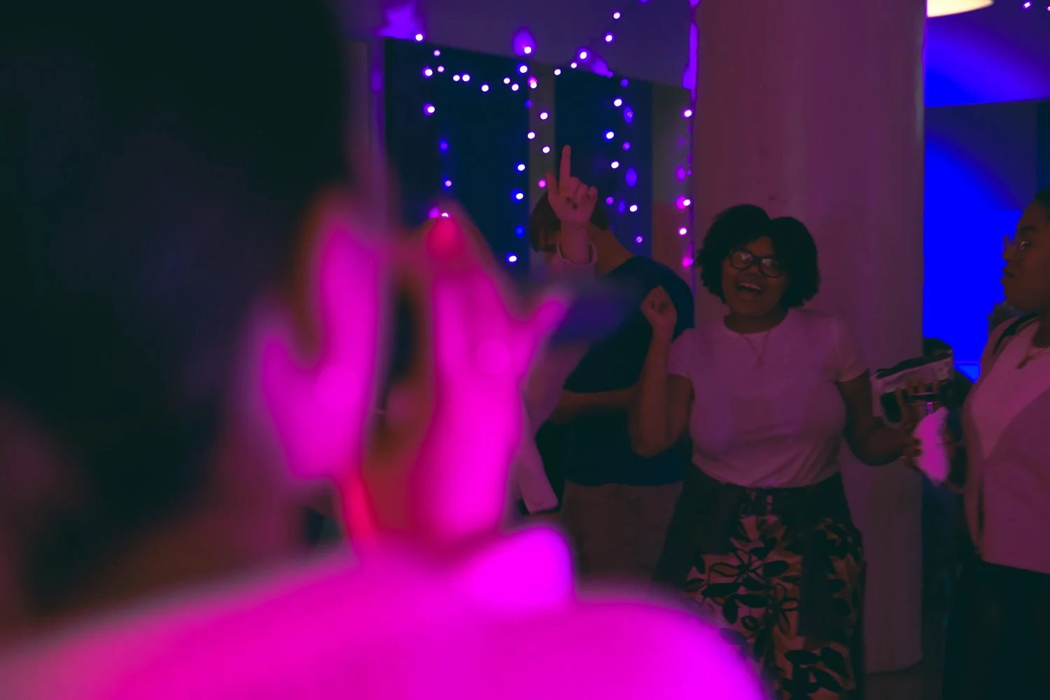 Qemist for web-22.jpg