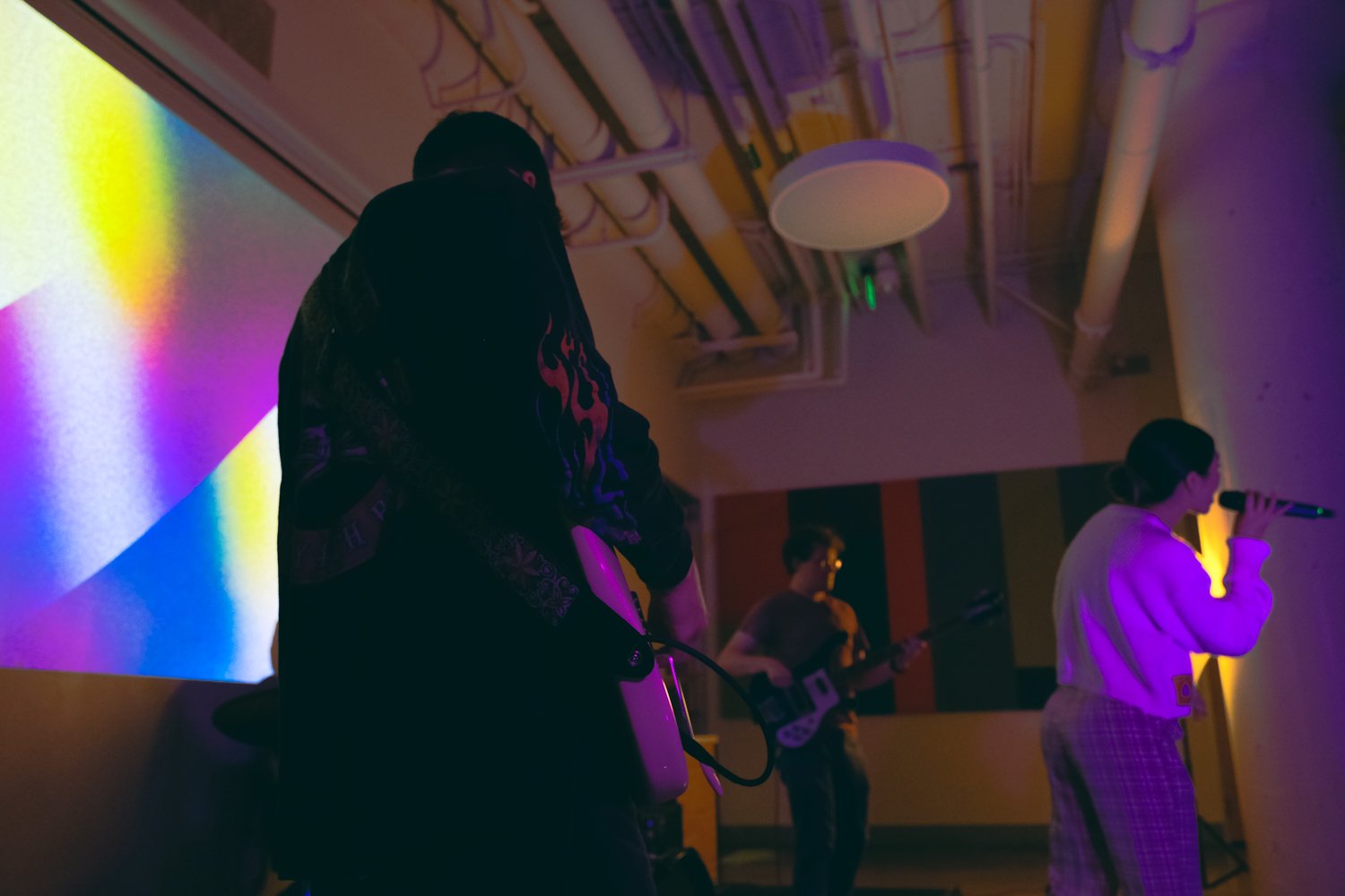 Qemist for web-20.jpg