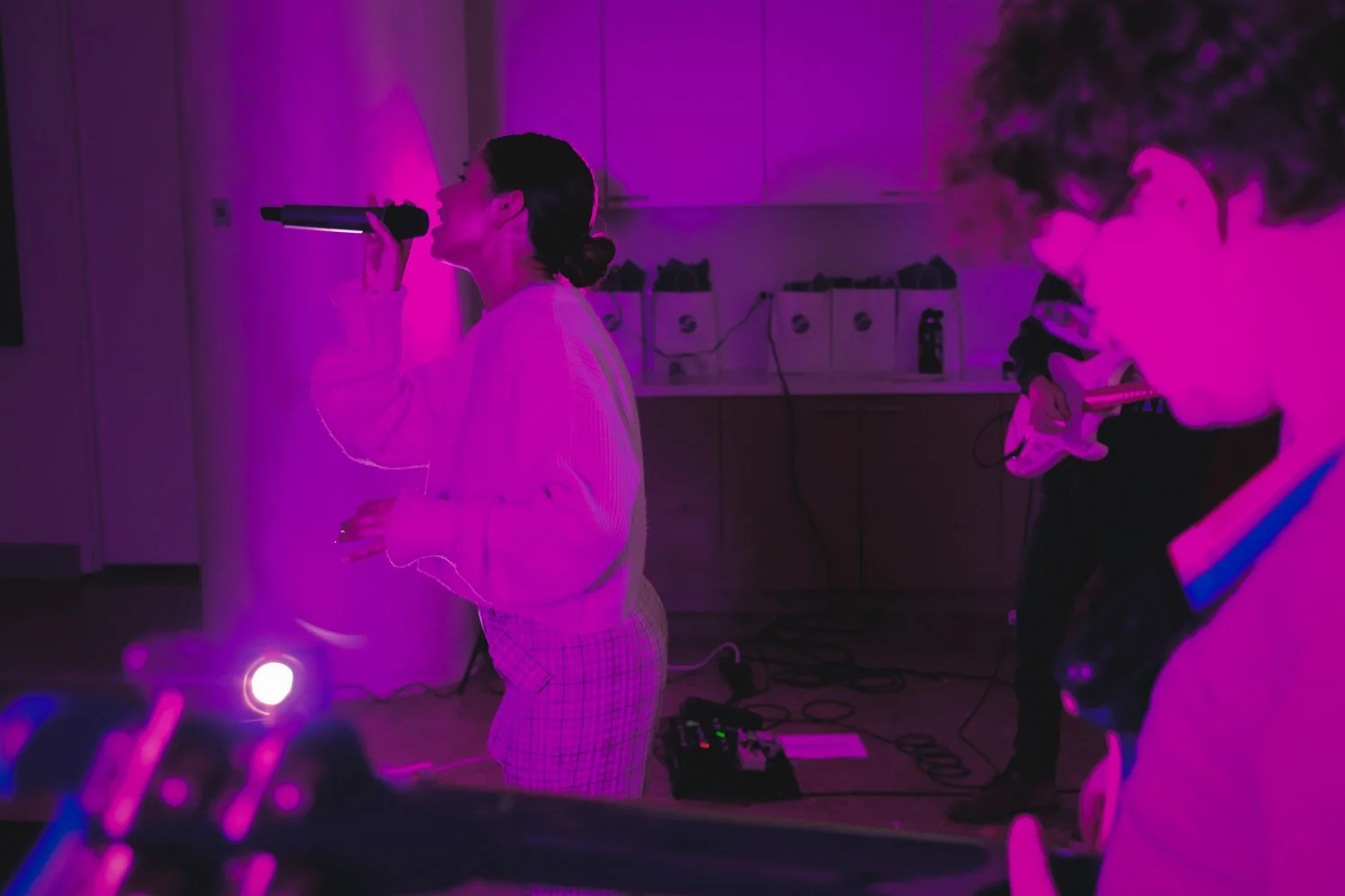 Qemist for web-28.jpg